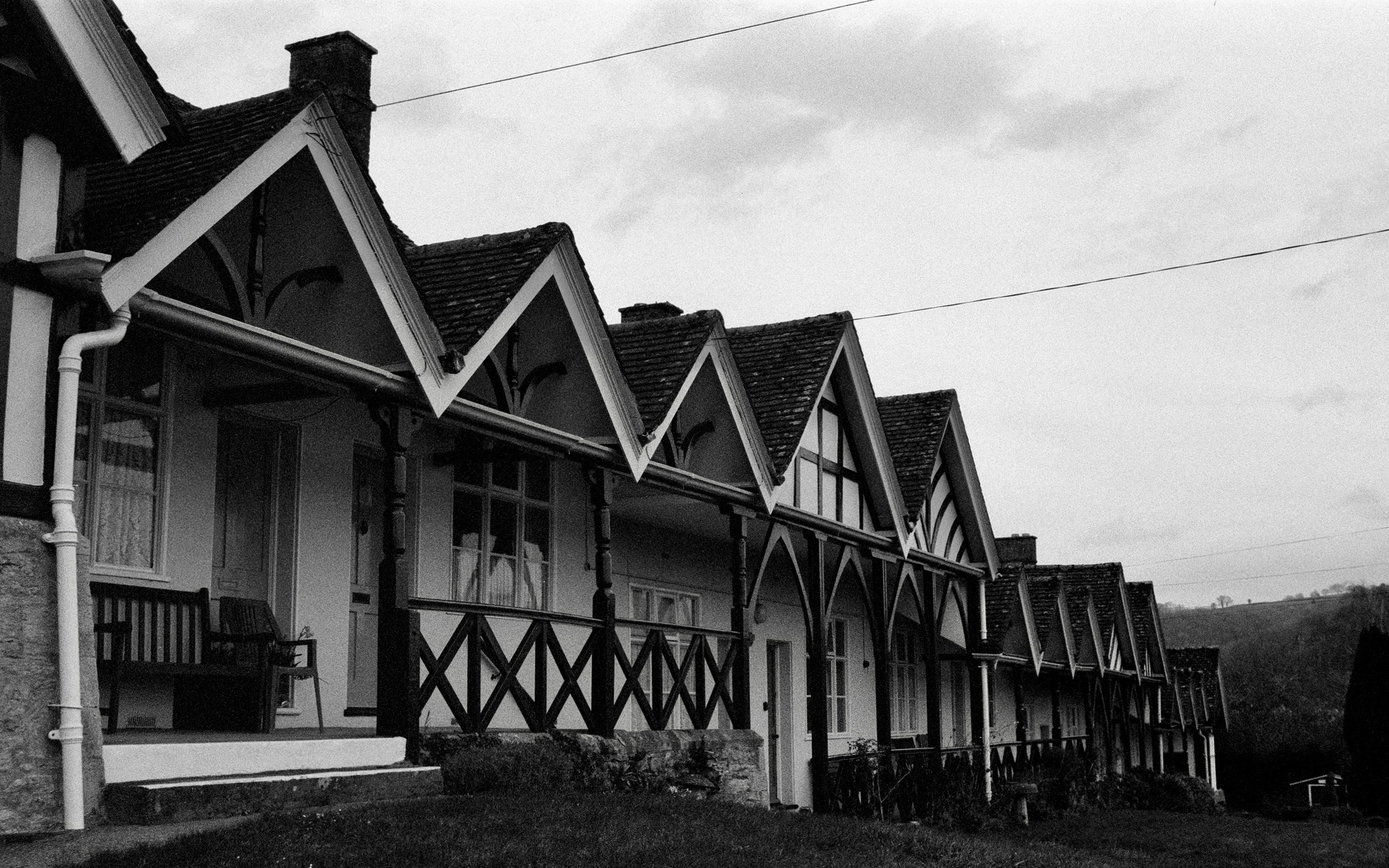 Film. Ruslan UI Dev Page