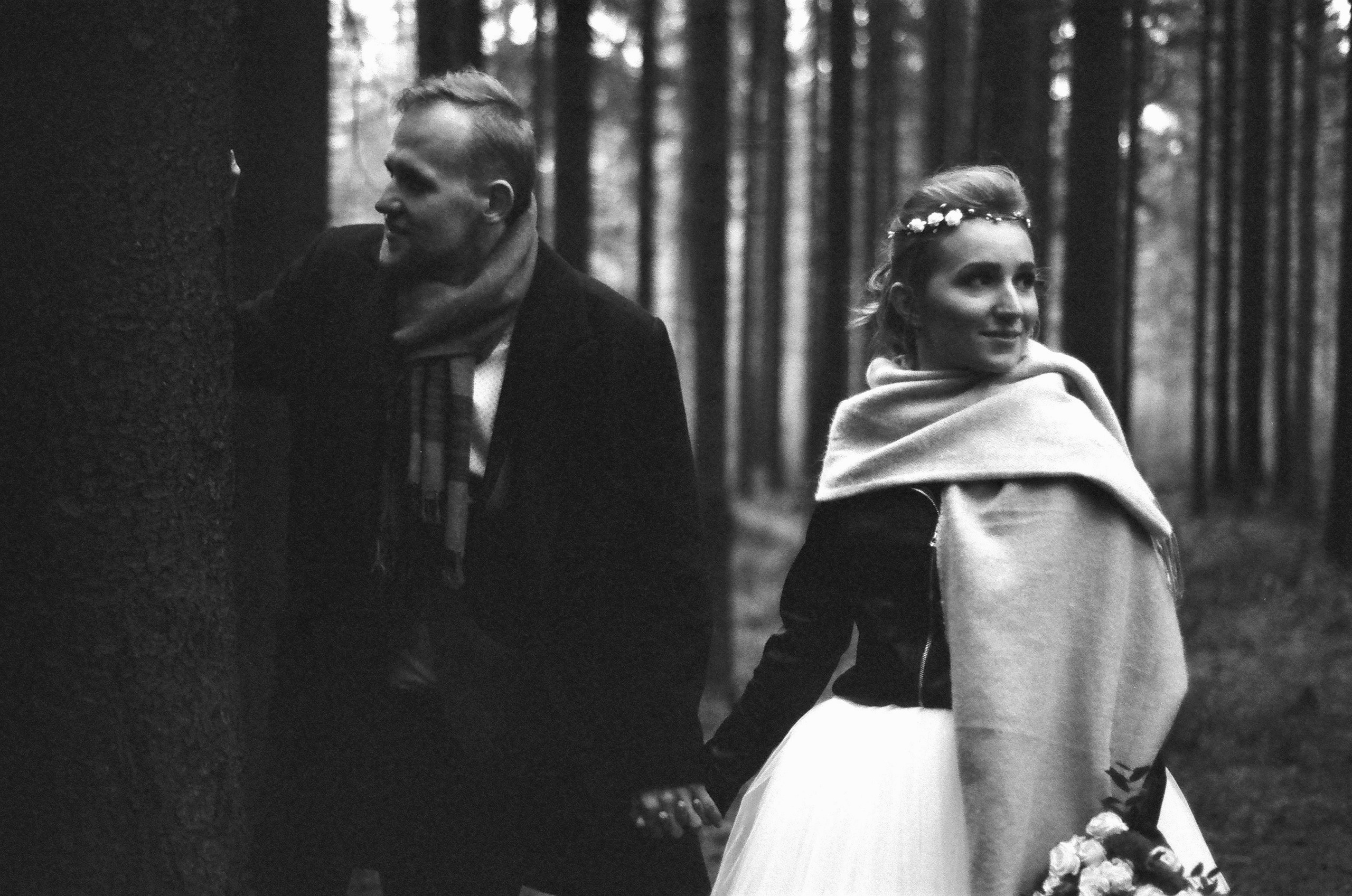 Film. Ruslan UI Dev Page