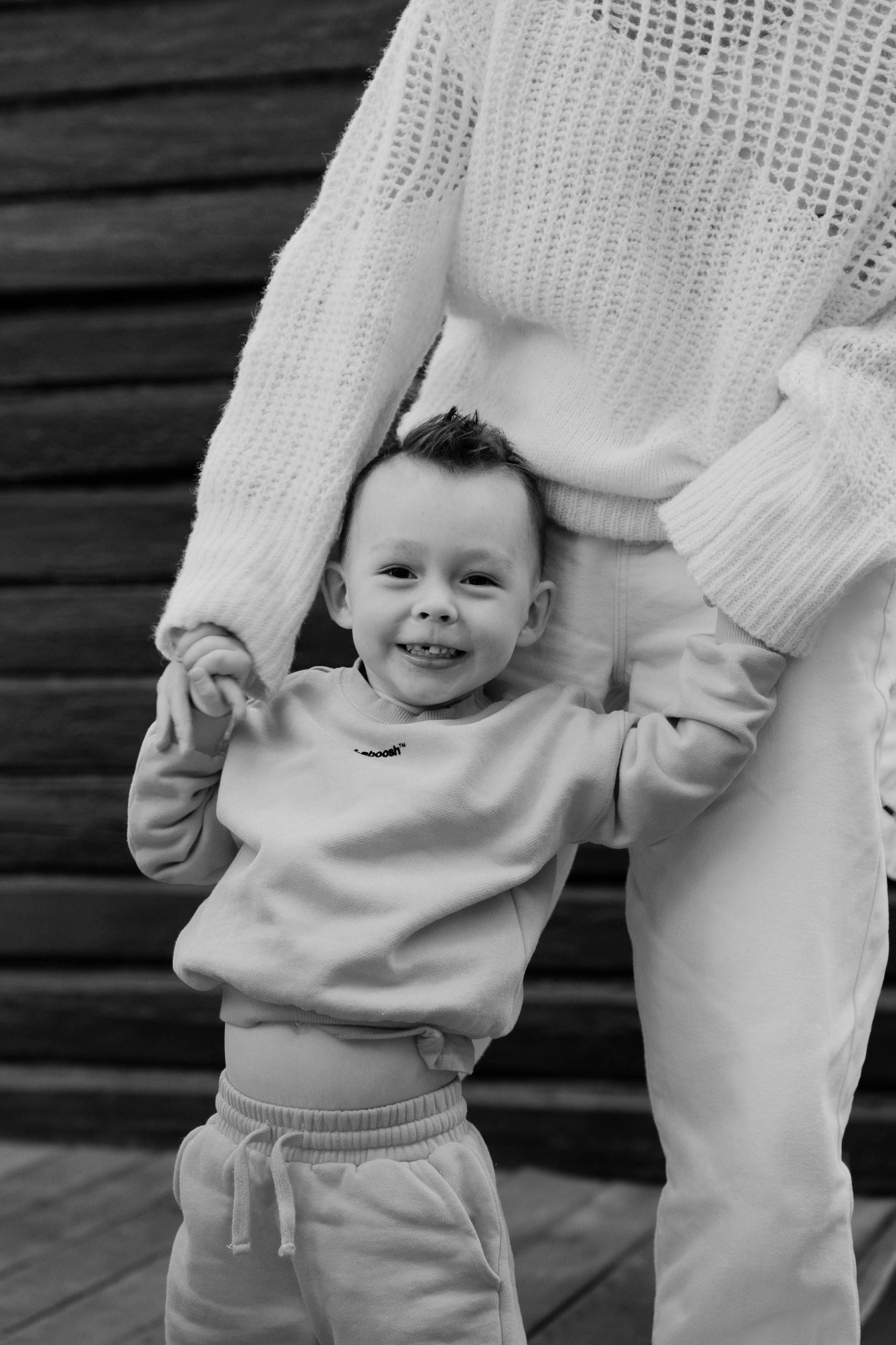 Встреча в «Робине» Переделкино. ФОТОГРАФ КСЕНИЯ СОСНОВСКАЯ