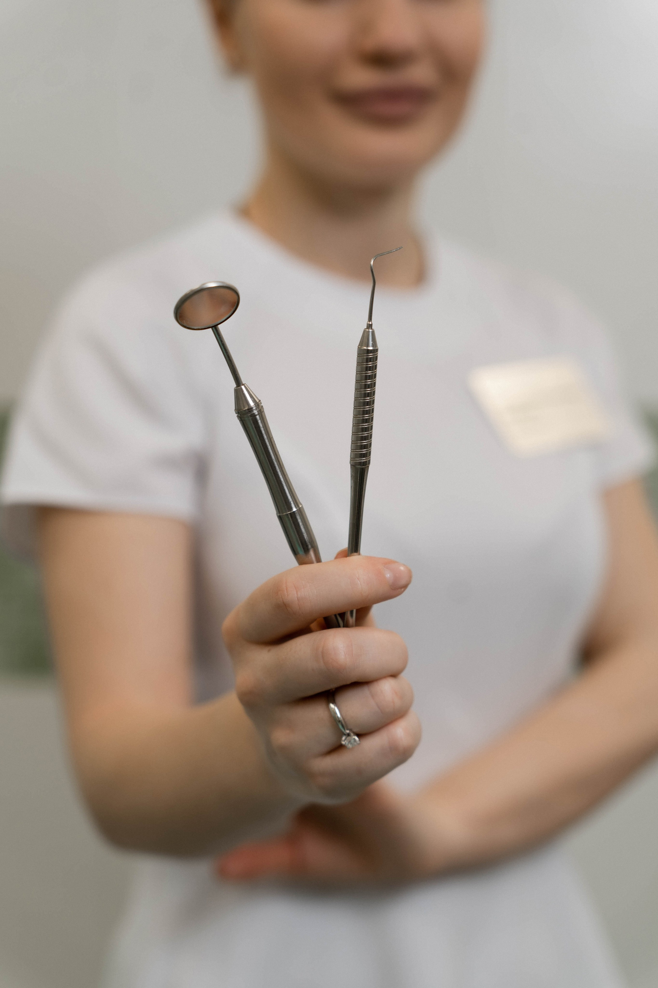 Для медицинского центра ГУТА КЛИНИК, отделение педиатрии. ФОТОГРАФ КСЕНИЯ СОСНОВСКАЯ