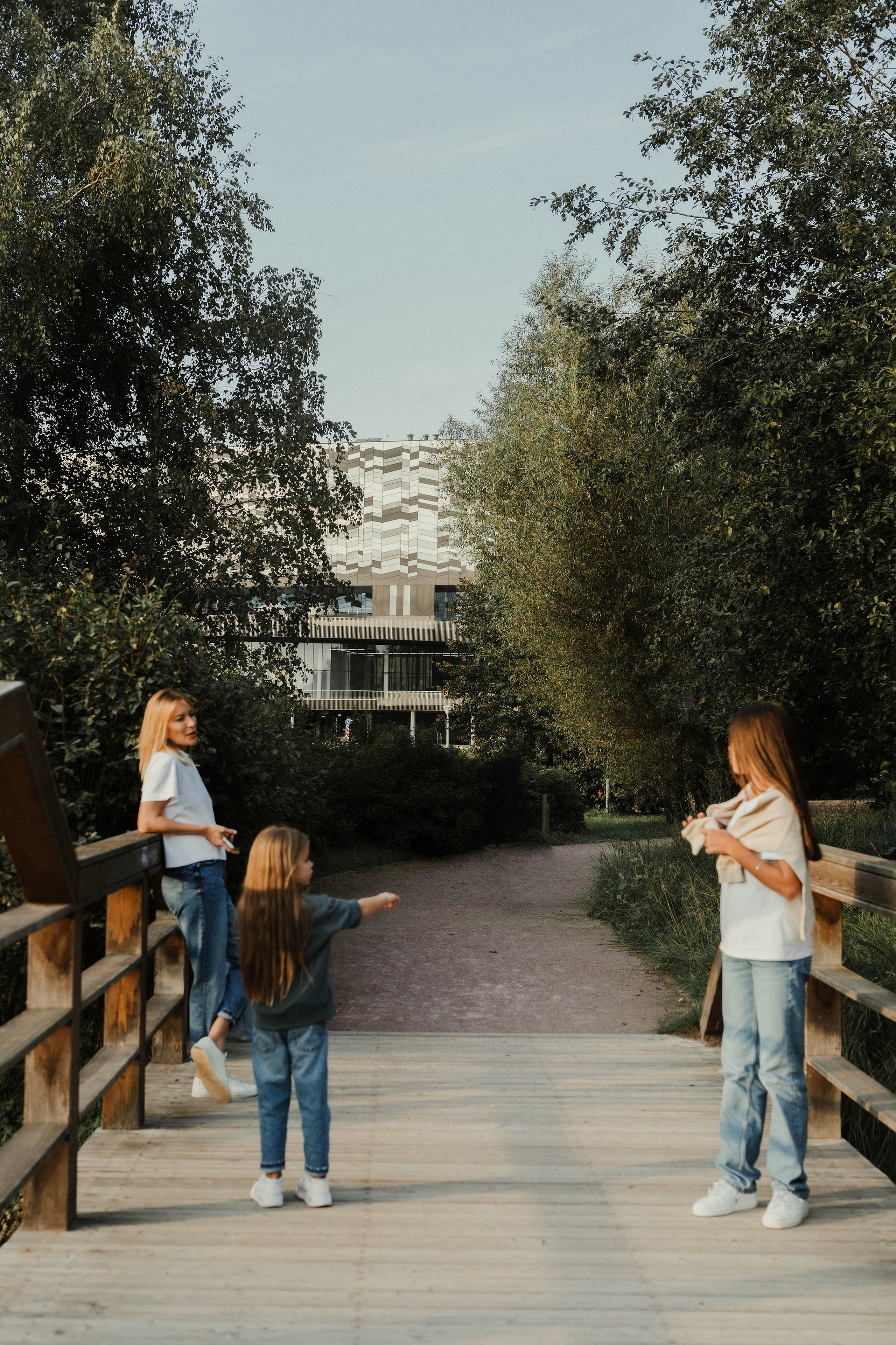 Семейные истории. ФОТОГРАФ КСЕНИЯ СОСНОВСКАЯ