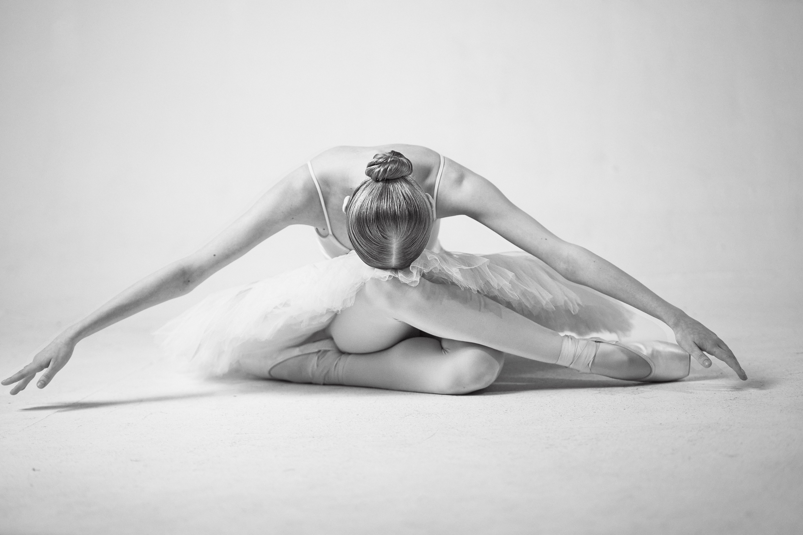 Портретный Фотограф в Воронеже