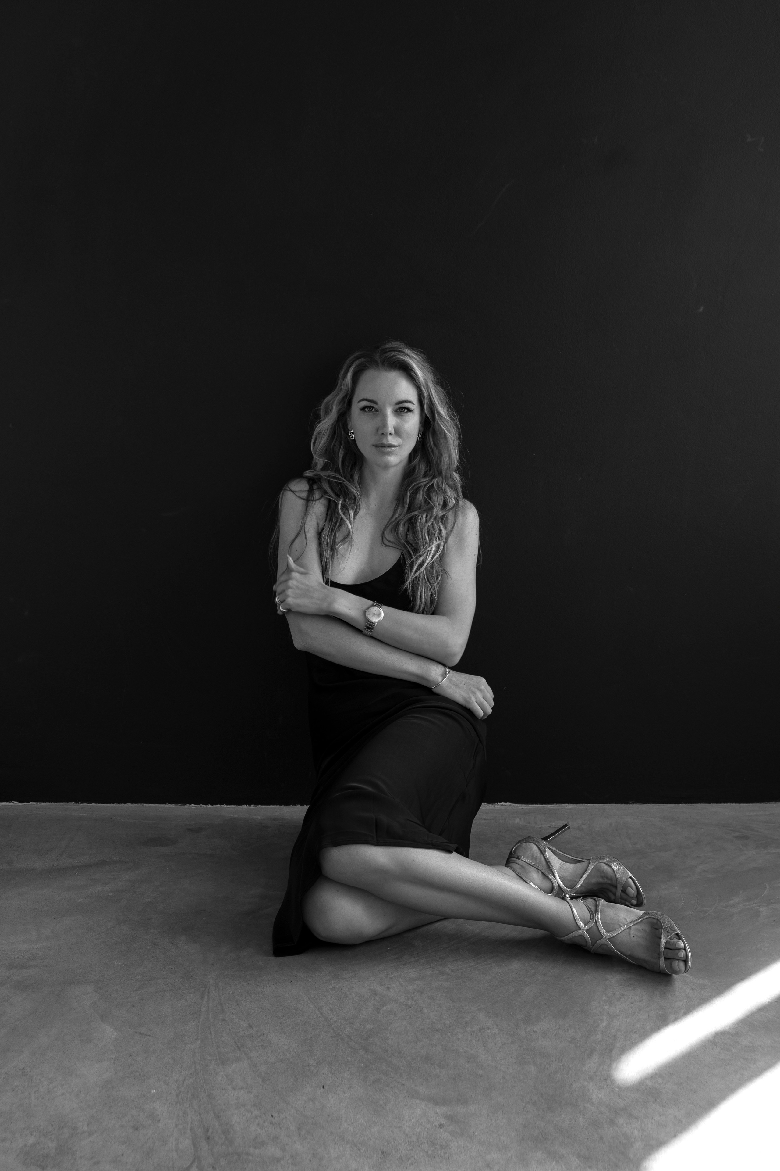 Фотограф в Москве Анна Сафронова