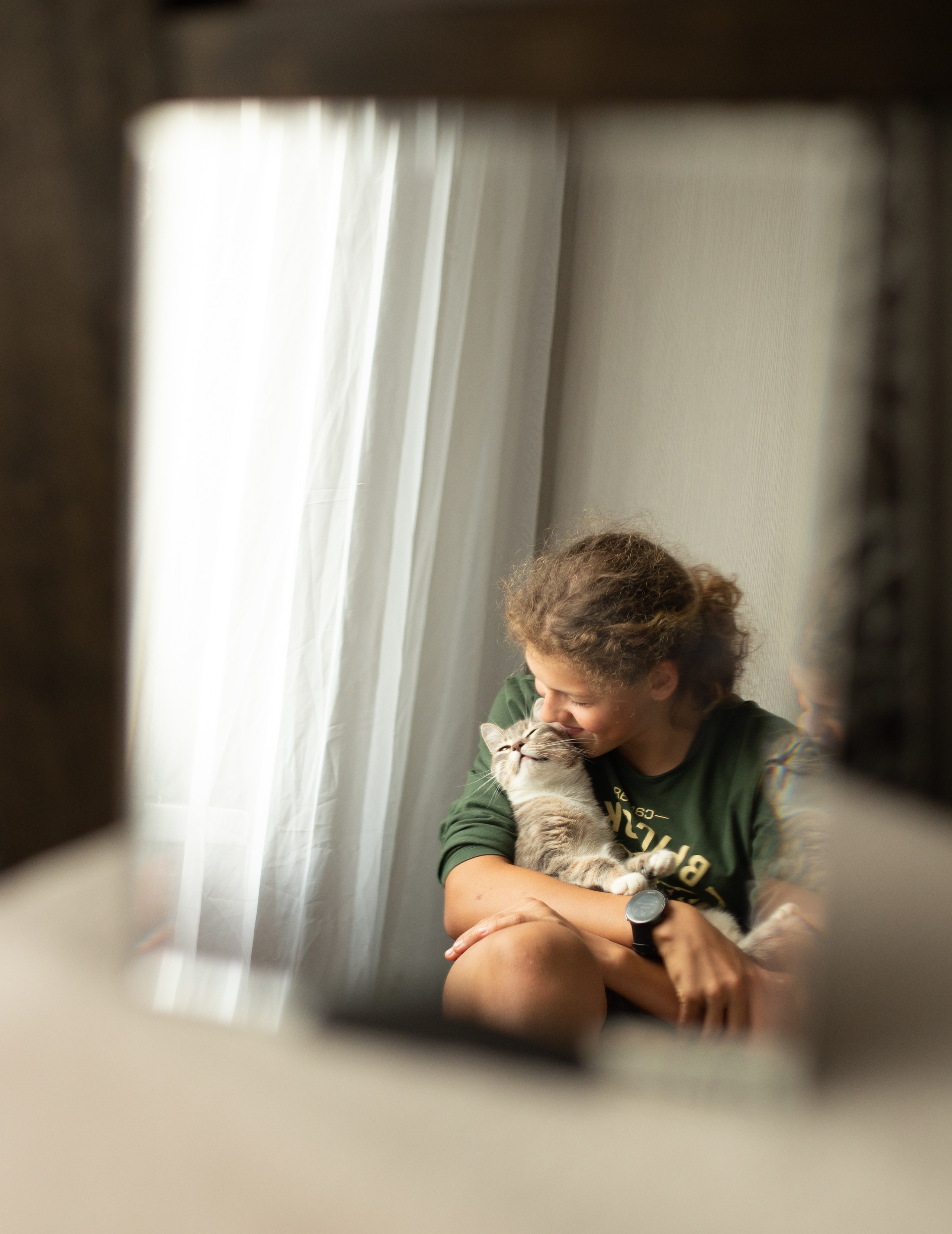 Стоимость и условия съемки. Семейный и детский фотограф в Минске Владыко Татьяна