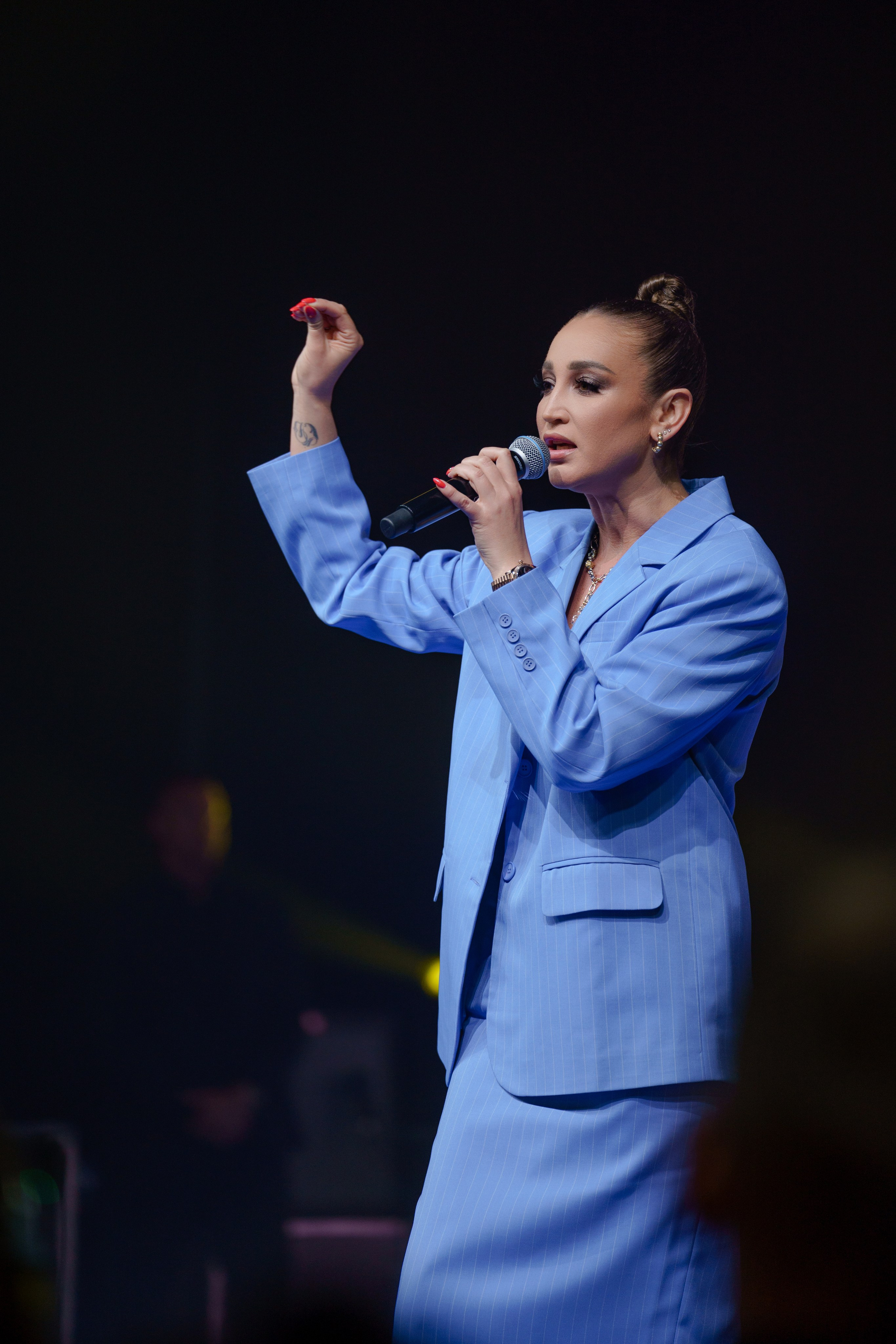 Репортажный фотограф Insta Dium 5 в мае 2024. Репортажный фотограф Москва Сергей Дружинин