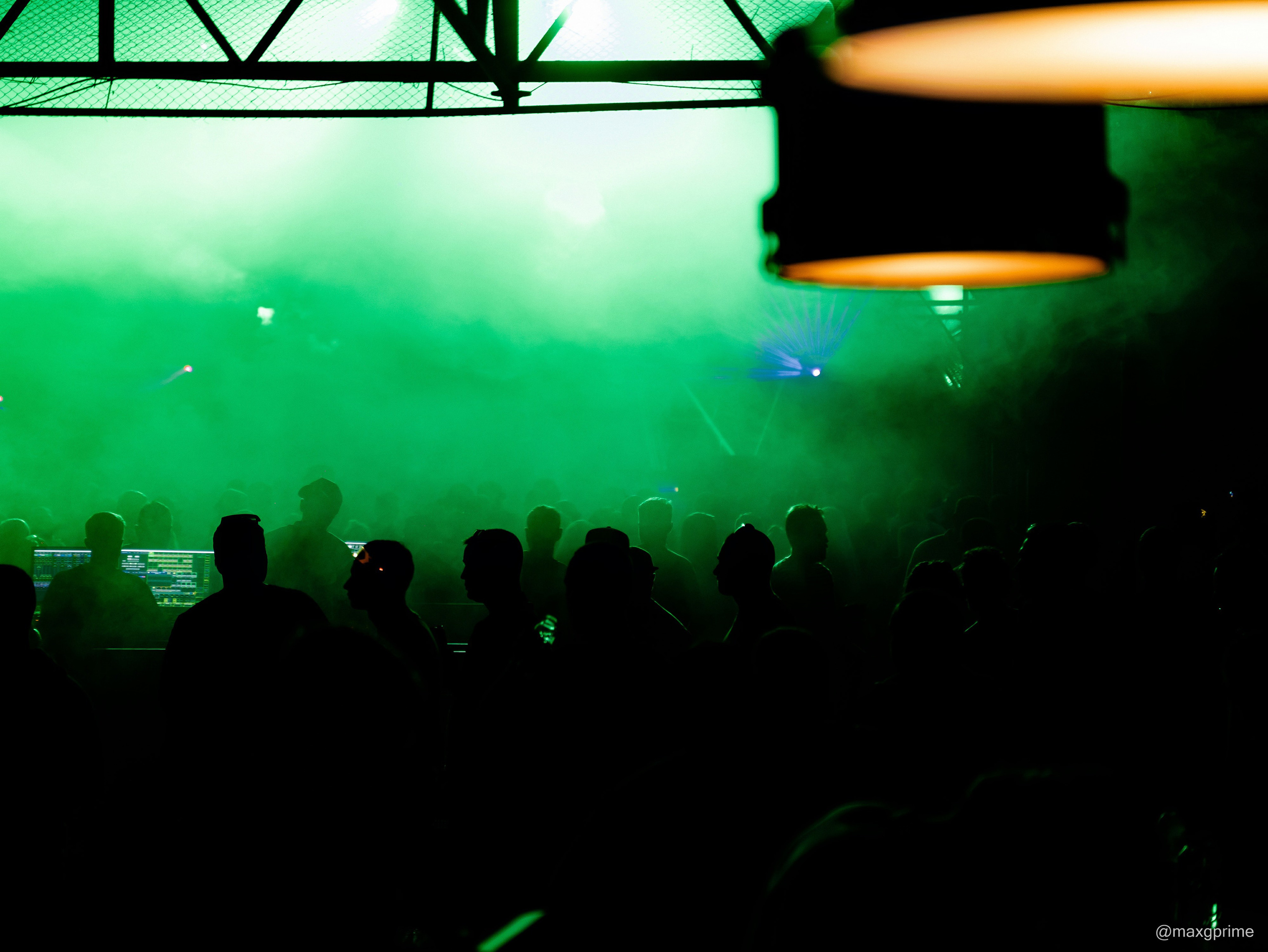 Open air. Гришин Фотограф Екатеринбург/Репортаж/ Корпоративная/Свадебная съемка