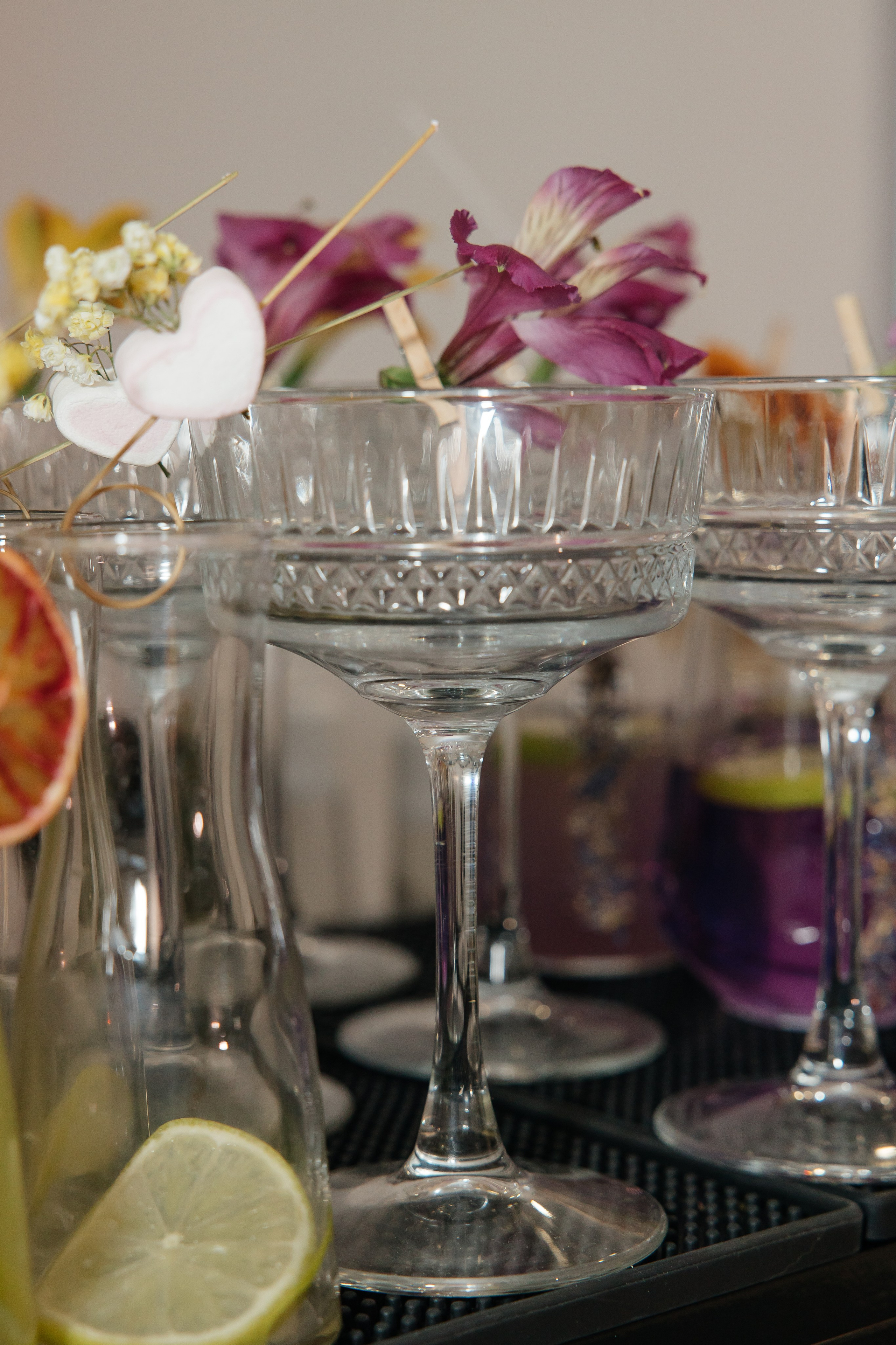 День рождения