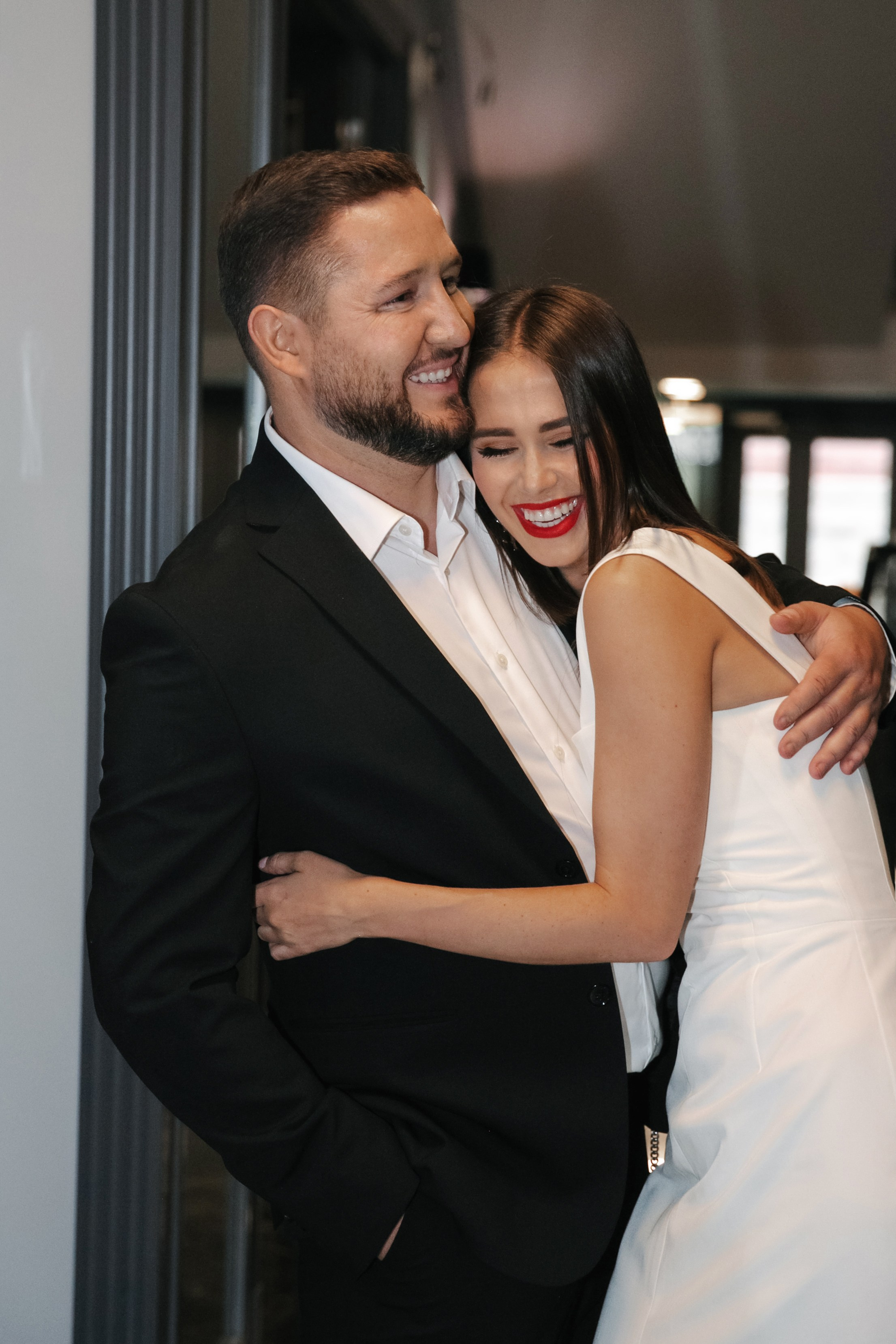 Фотосессия в отеле. Портретный фотограф Санкт-Петербург Москва Андронова Юлия