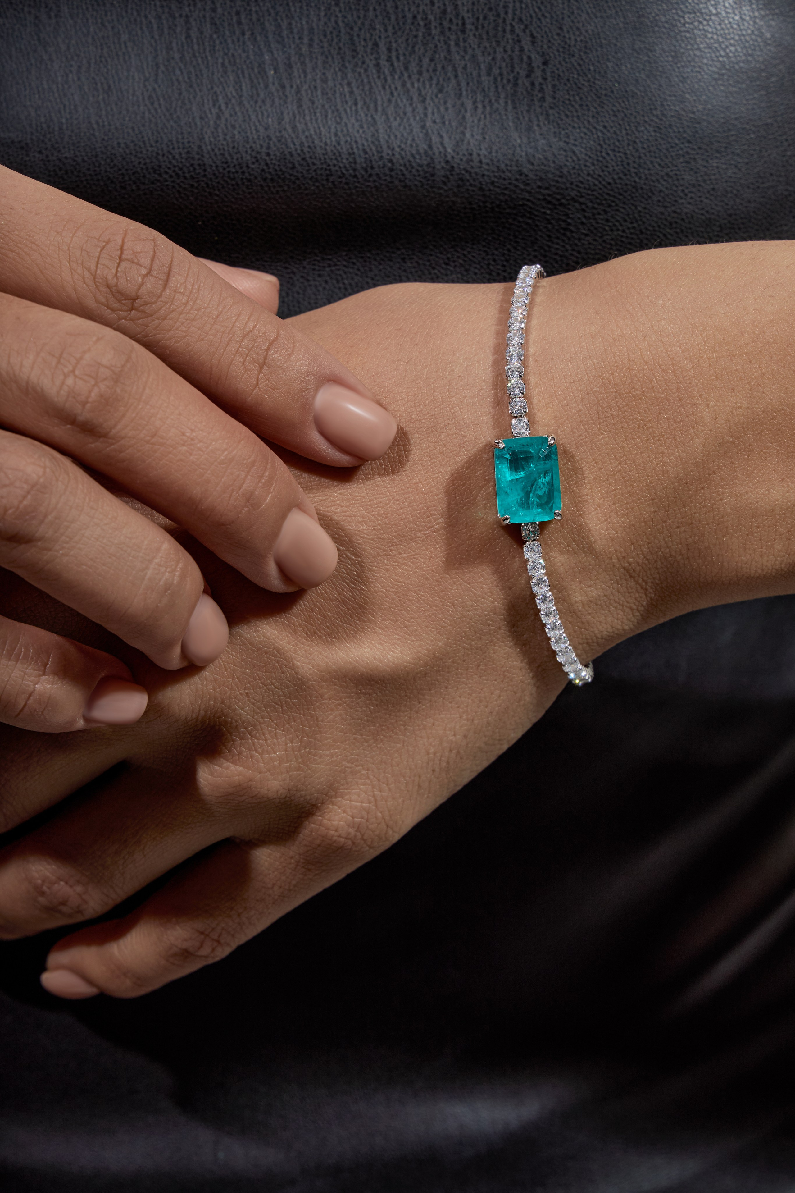 Ювелирная фотосъемка. Фуд — предметный фотограф в Москве