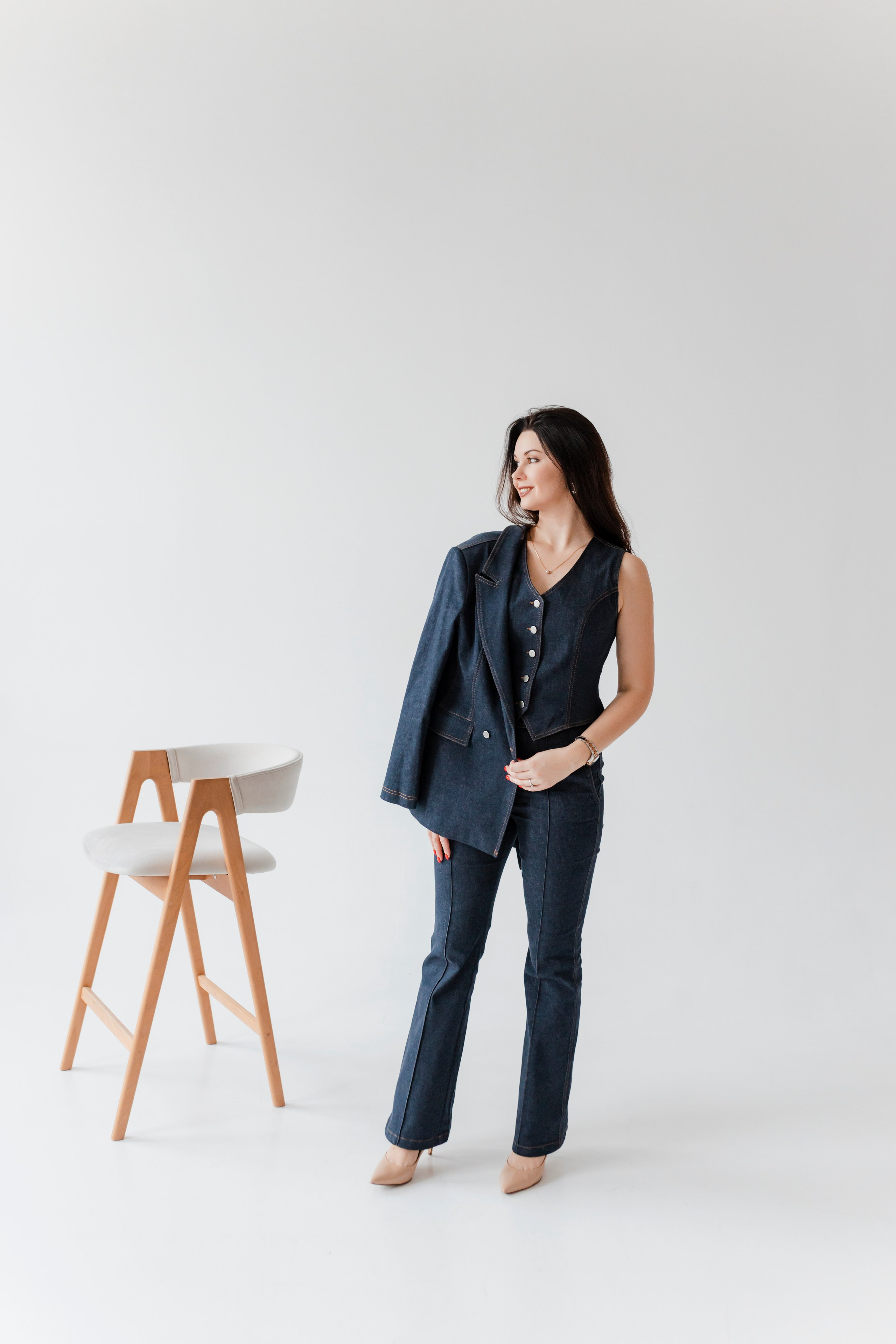 Для специалиста по туризму. Свадебный фотограф в городе Подольск МО и Москва Крылова Ирина