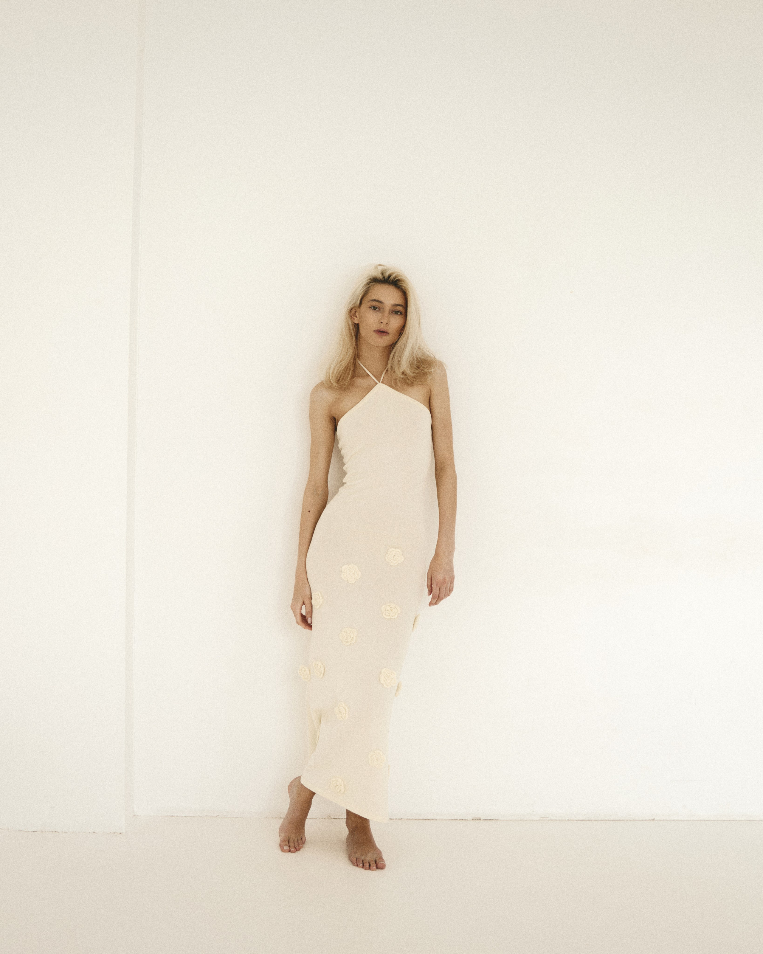 Мария. Портретный фотограф в Москве | Анастасия Старкова