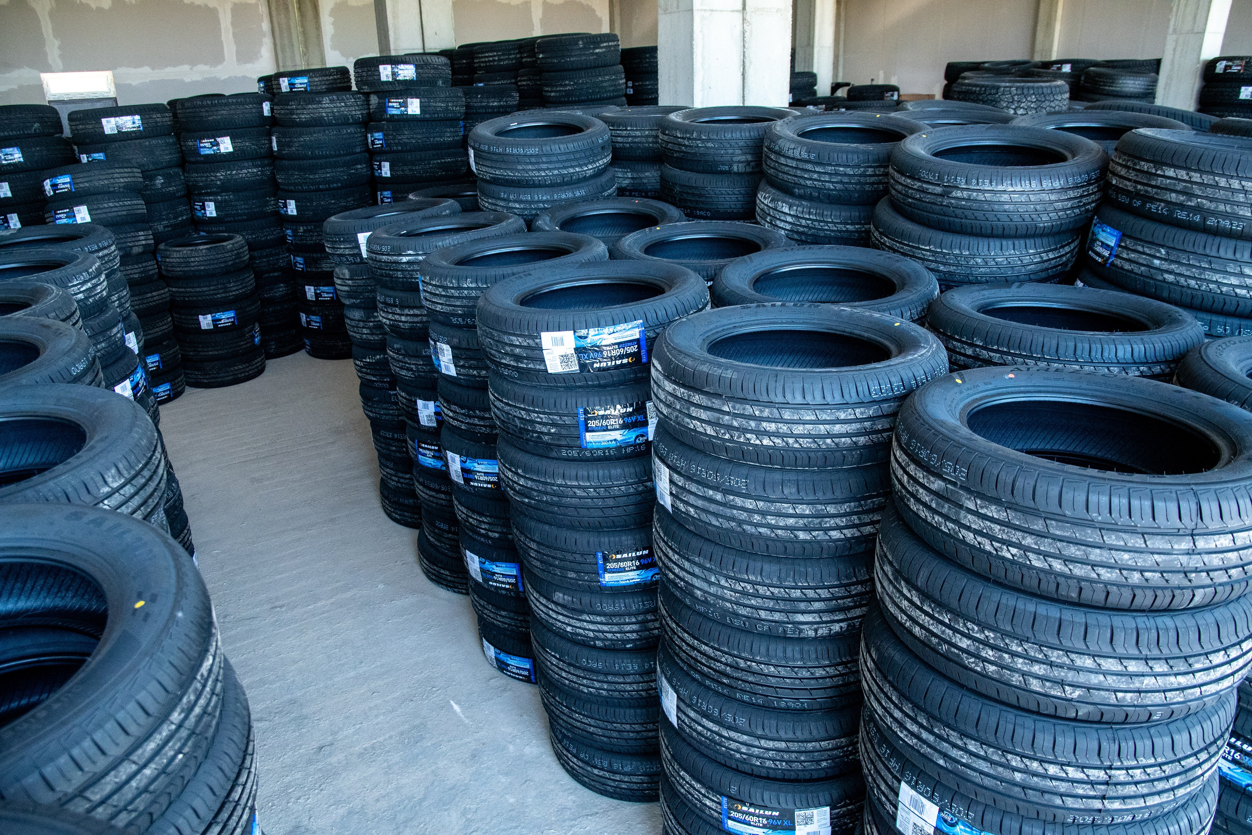 Профессиональный фотограф Краснодар. Вячеслав Скрипник Фотограф Краснодар