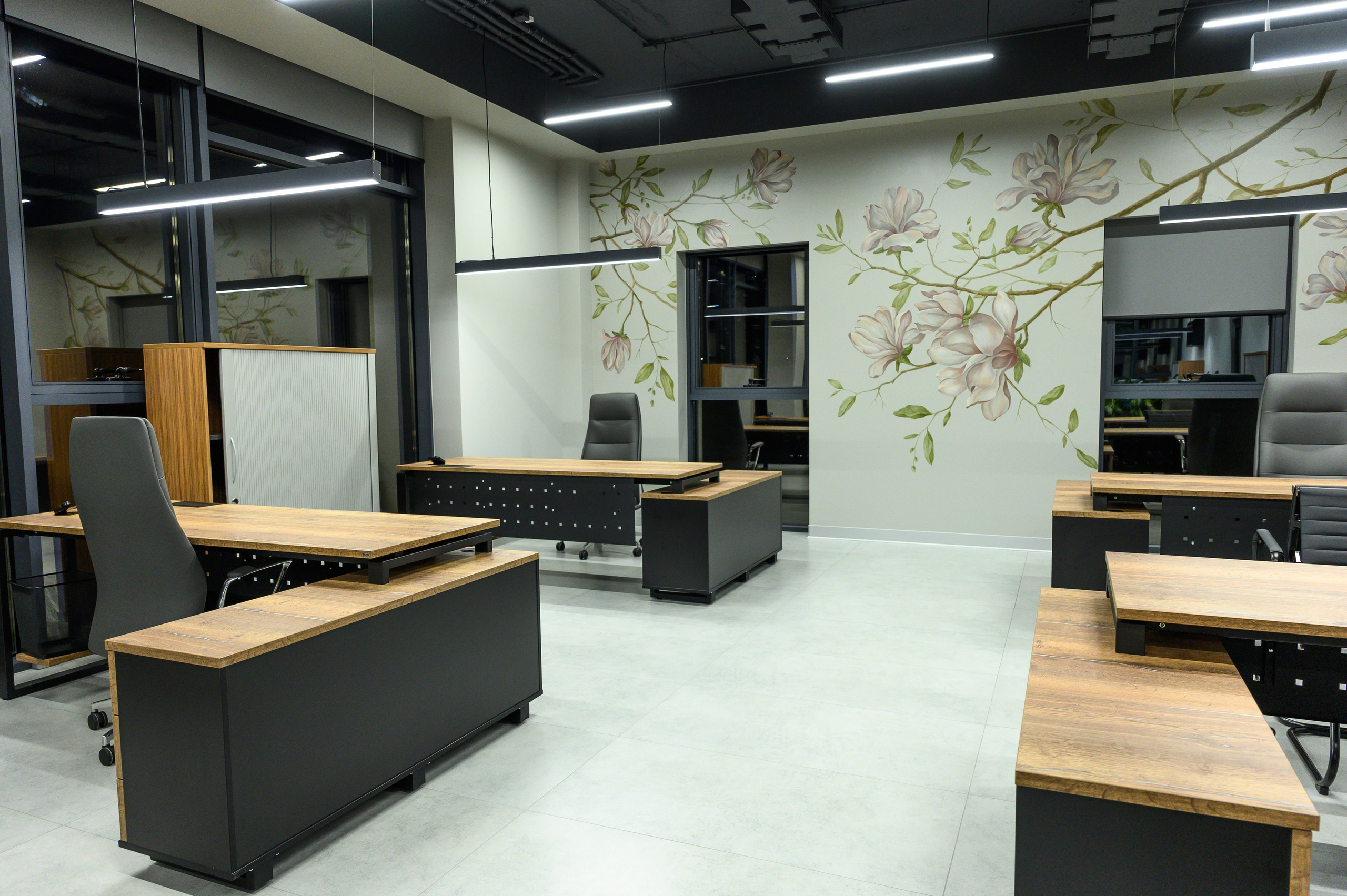 Интеръерная фотосъёмка. Вячеслав Скрипник Фотограф Краснодар