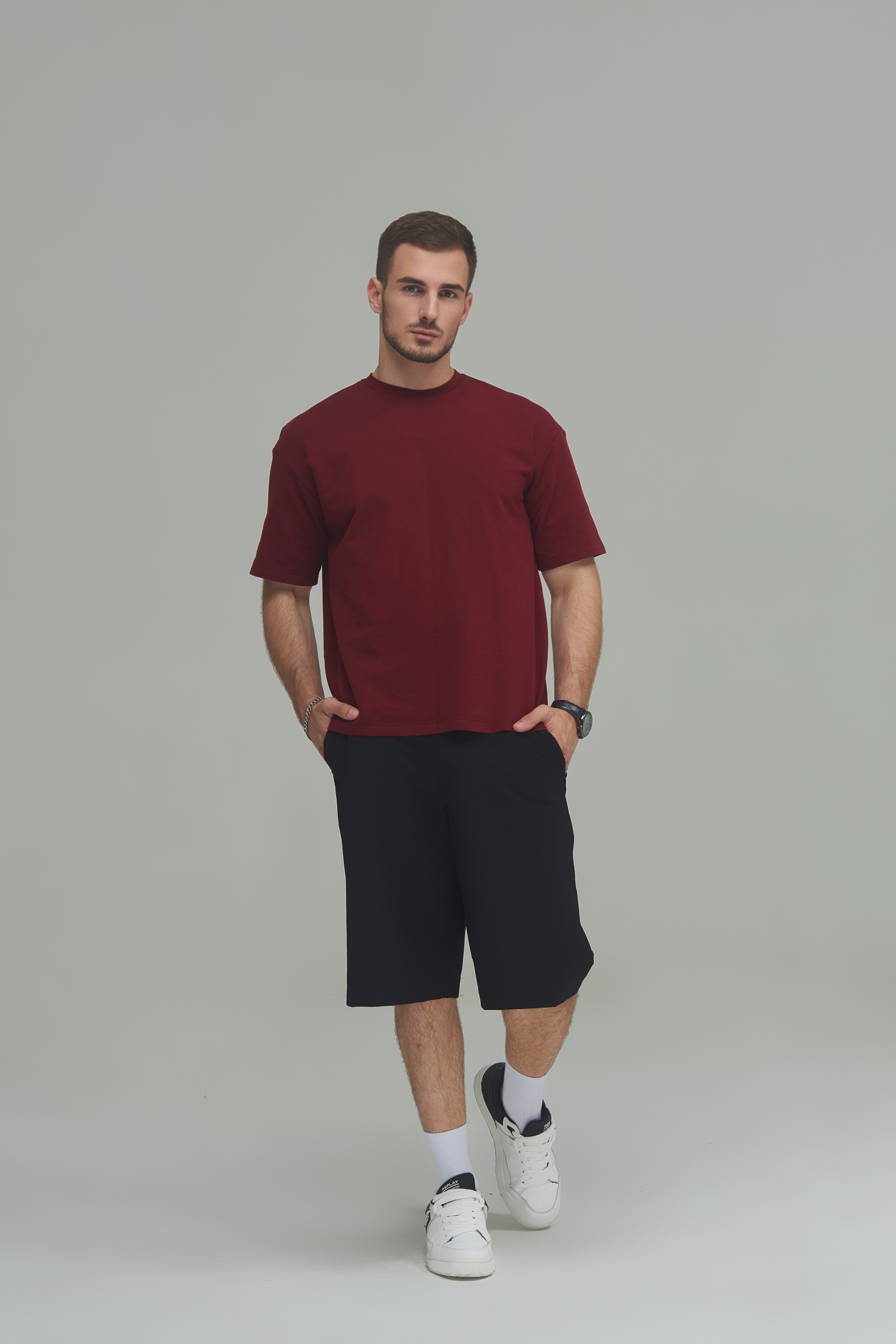 Маркетплесы. Фотограф в Адлере и  Сочи Ирина Москалева