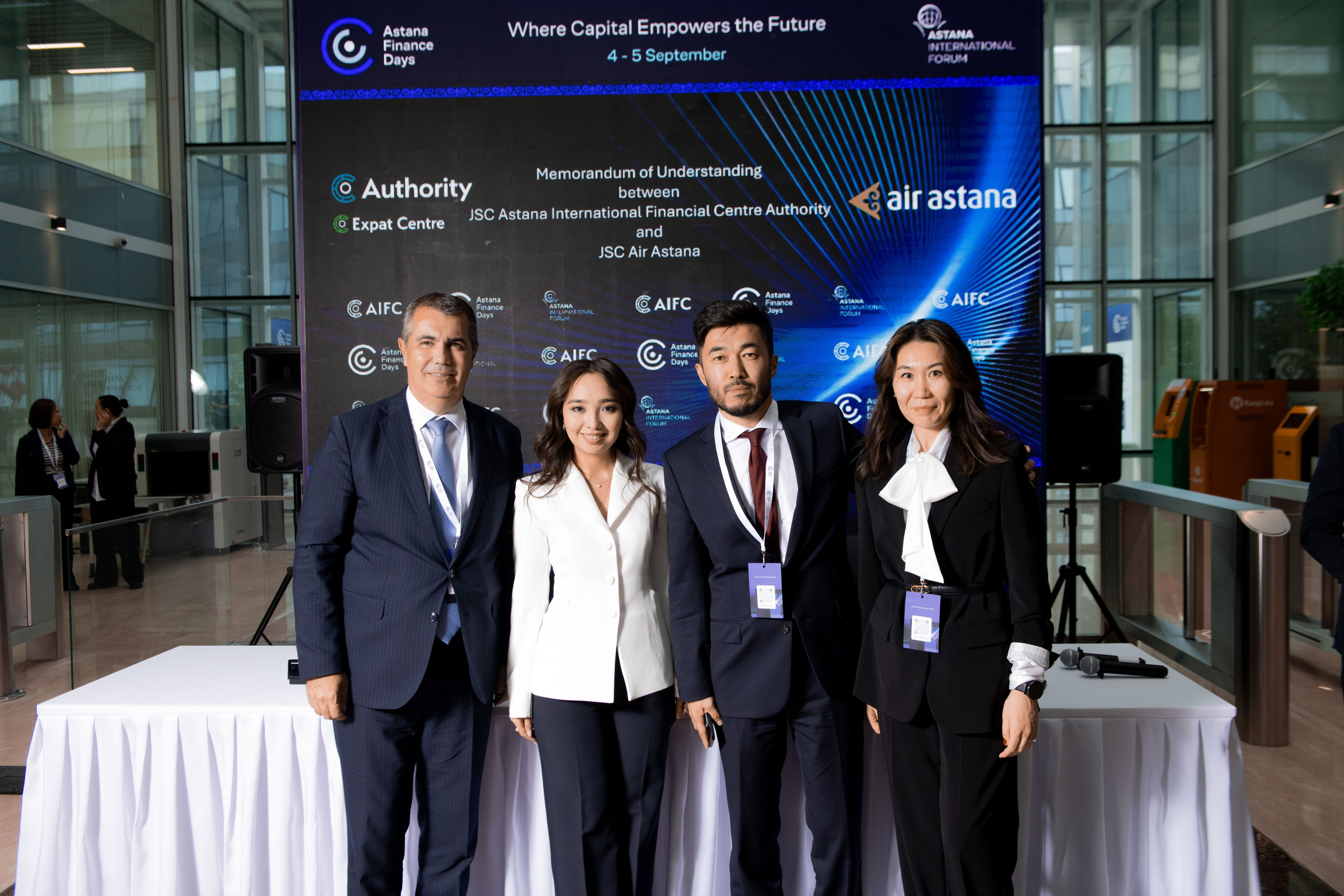 AFD 2025. OSPAN ALI photographer