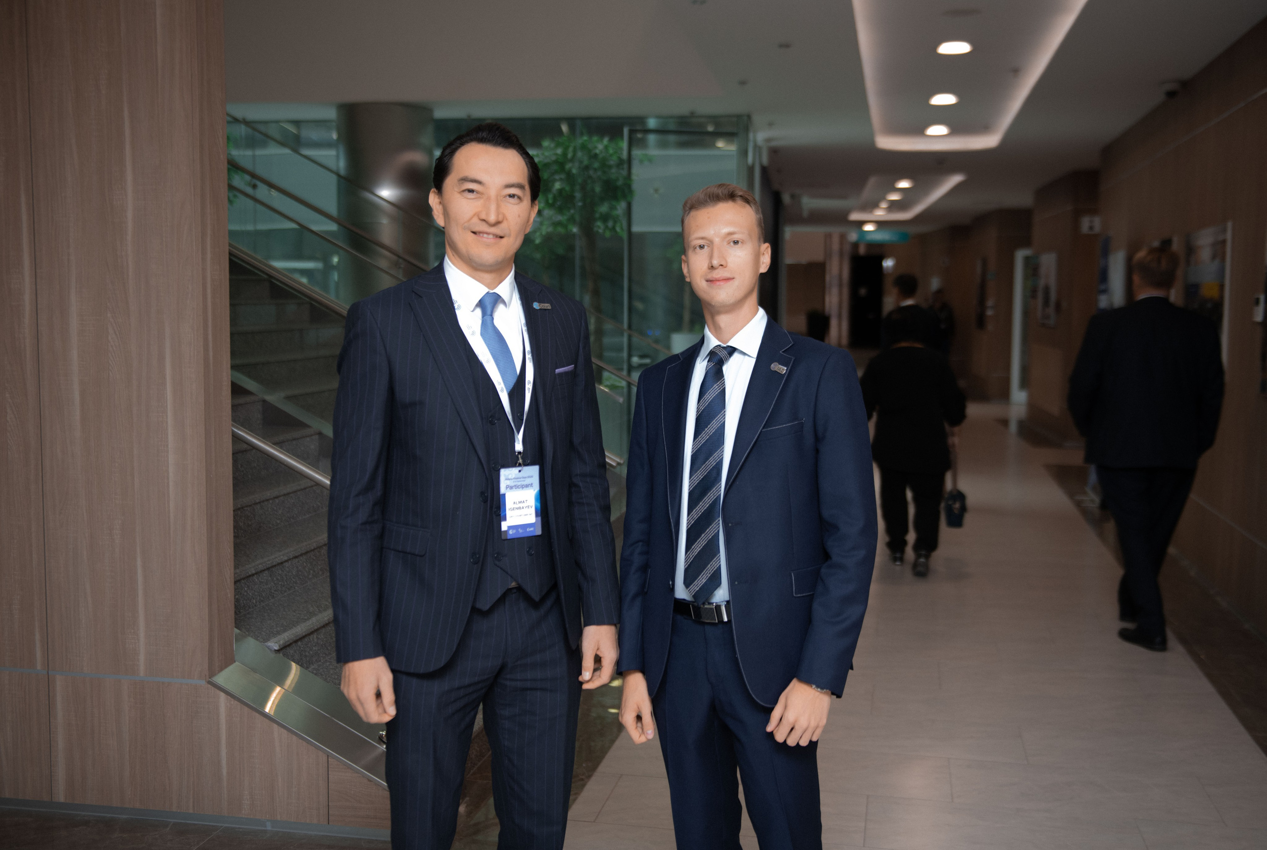 AFD 2025. OSPAN ALI photographer