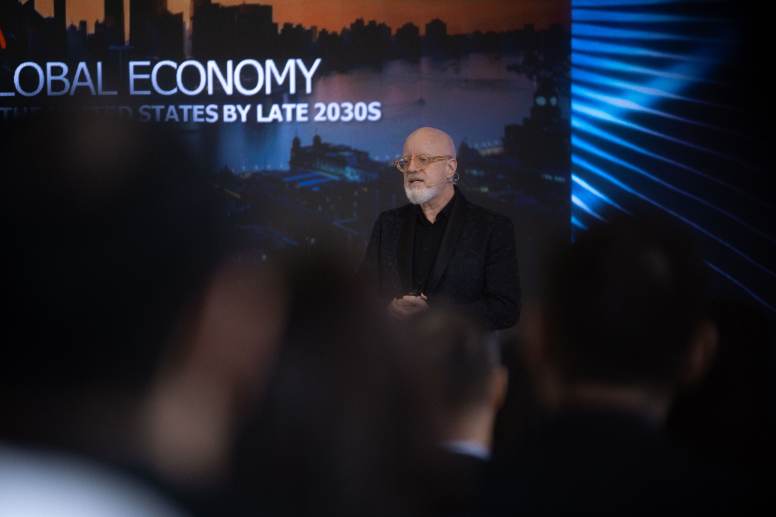 AFD 2025. OSPAN ALI photographer