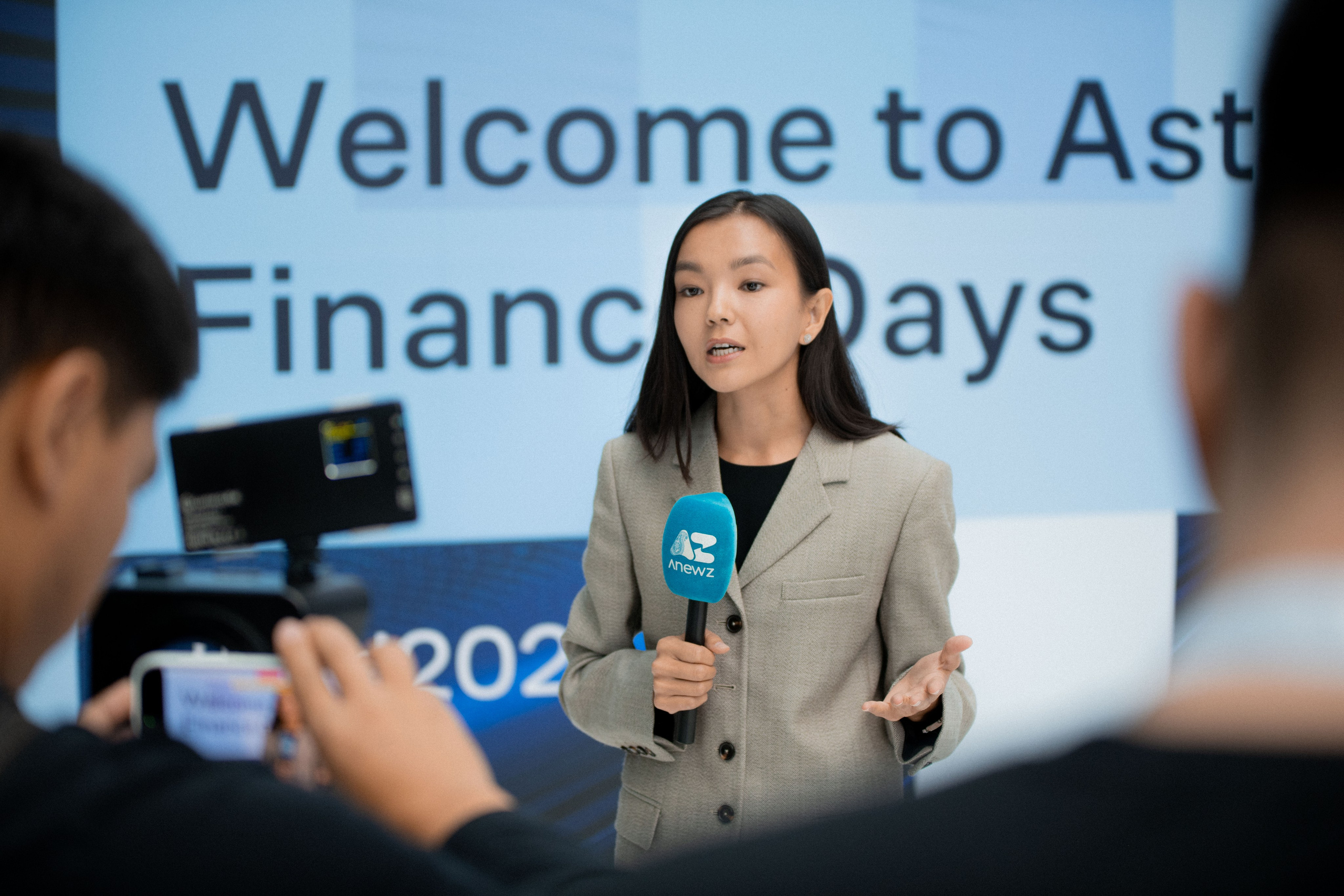 AFD 2025. OSPAN ALI photographer