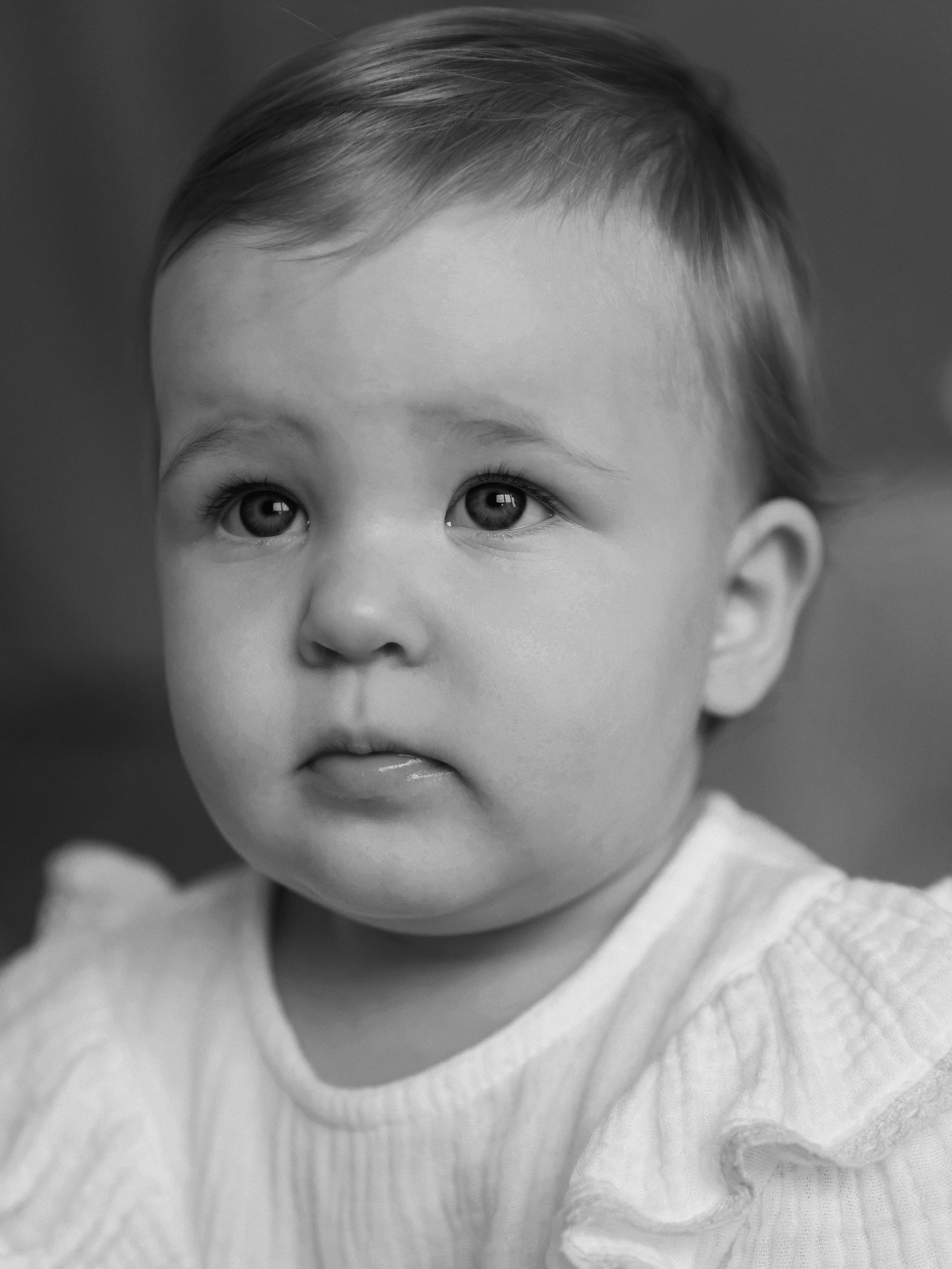 Годовасие. Мультифотограф Динара Ахмедзянова