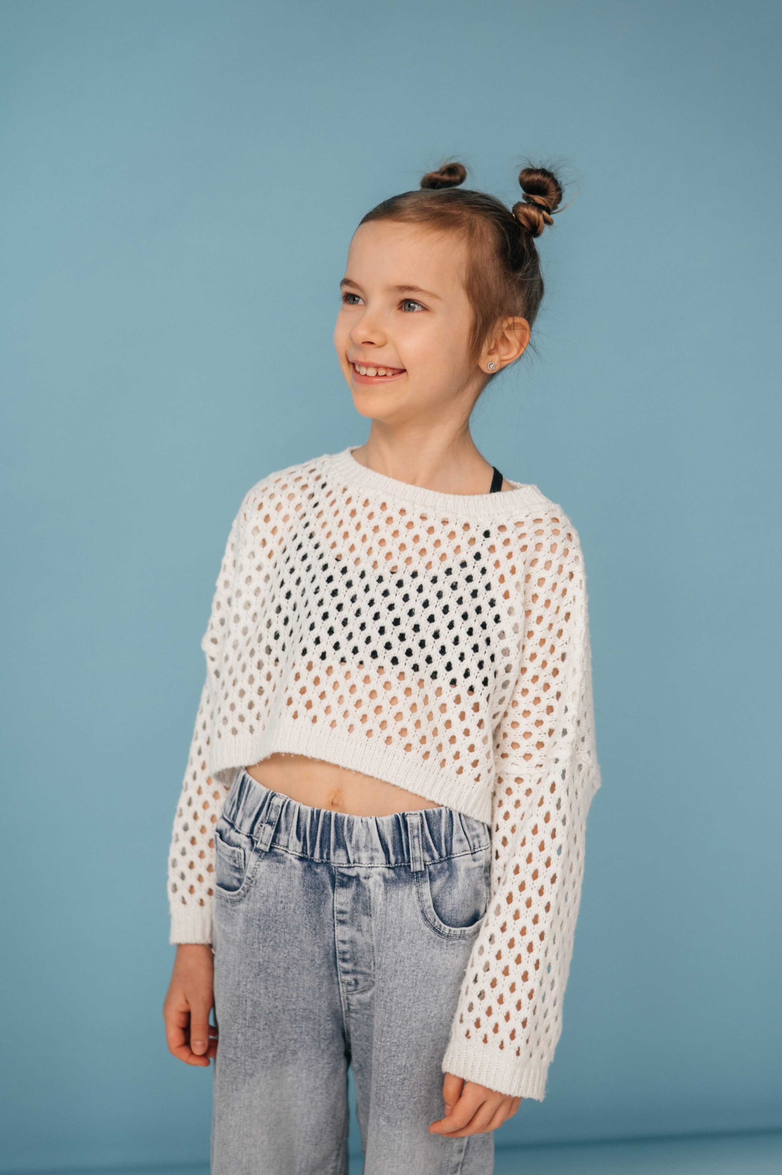 Таня_Рома+Паша+Варя. Костюшко Кристина — семейный и свадебный фотограф в Минске