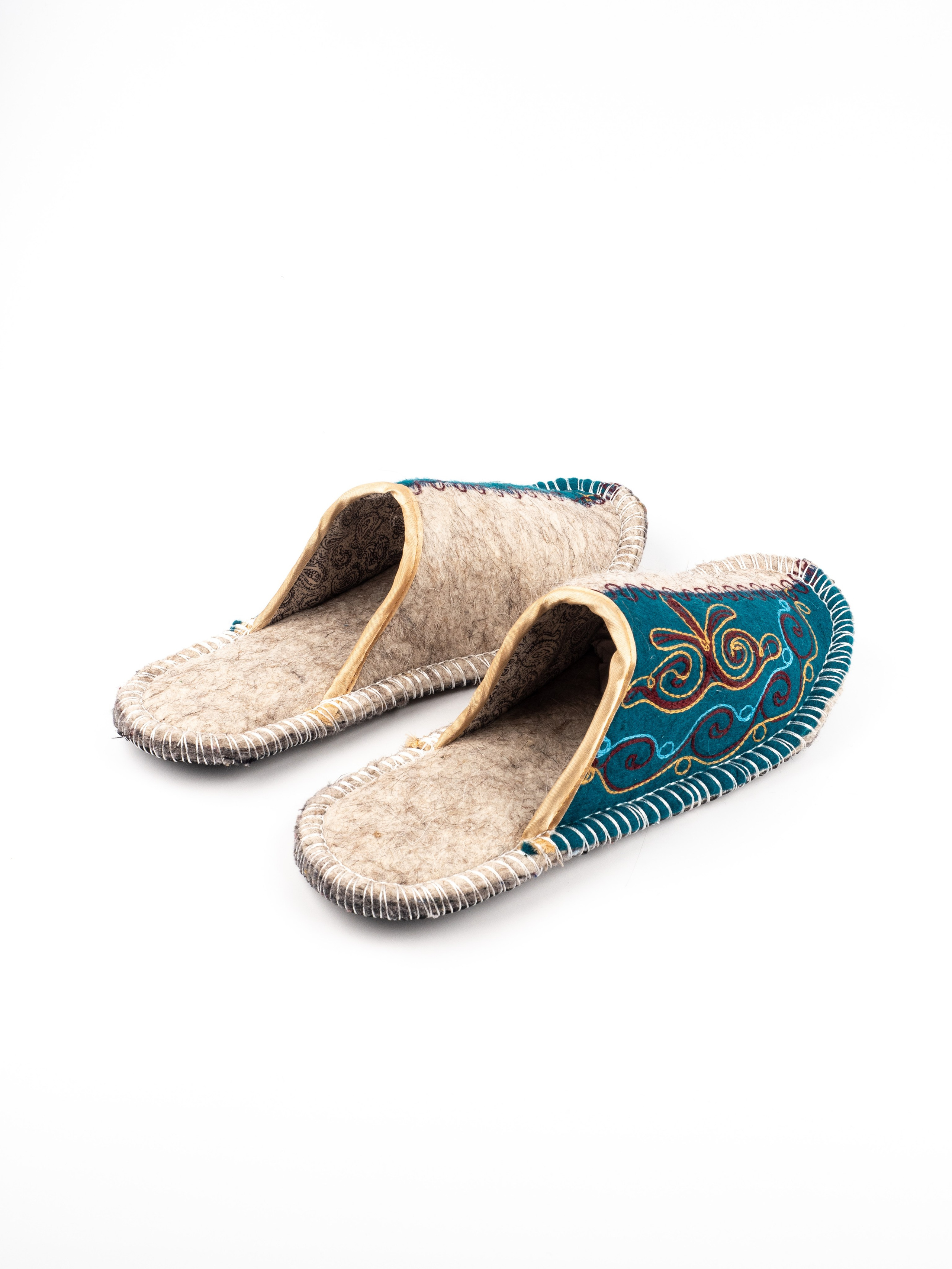 Фотосъемкa для маркетплейс Wildbеrriеs Оzon Lаmоda. I Photostudio Фотостудия Краснодар