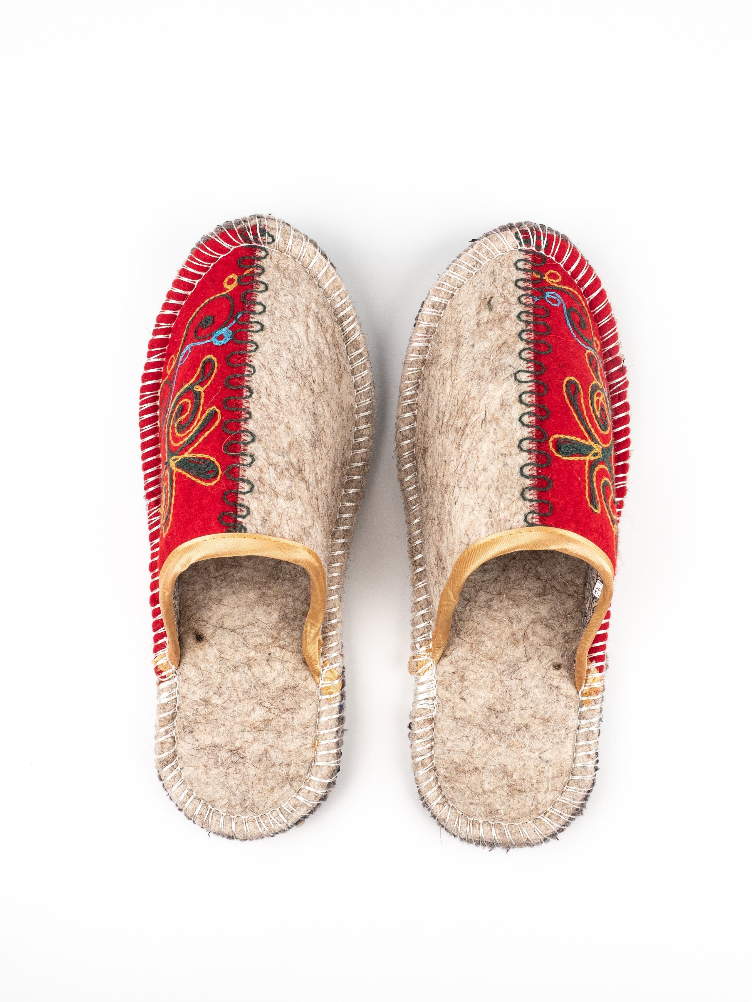 Фотосъемкa для маркетплейс Wildbеrriеs Оzon Lаmоda. I Photostudio Фотостудия Краснодар