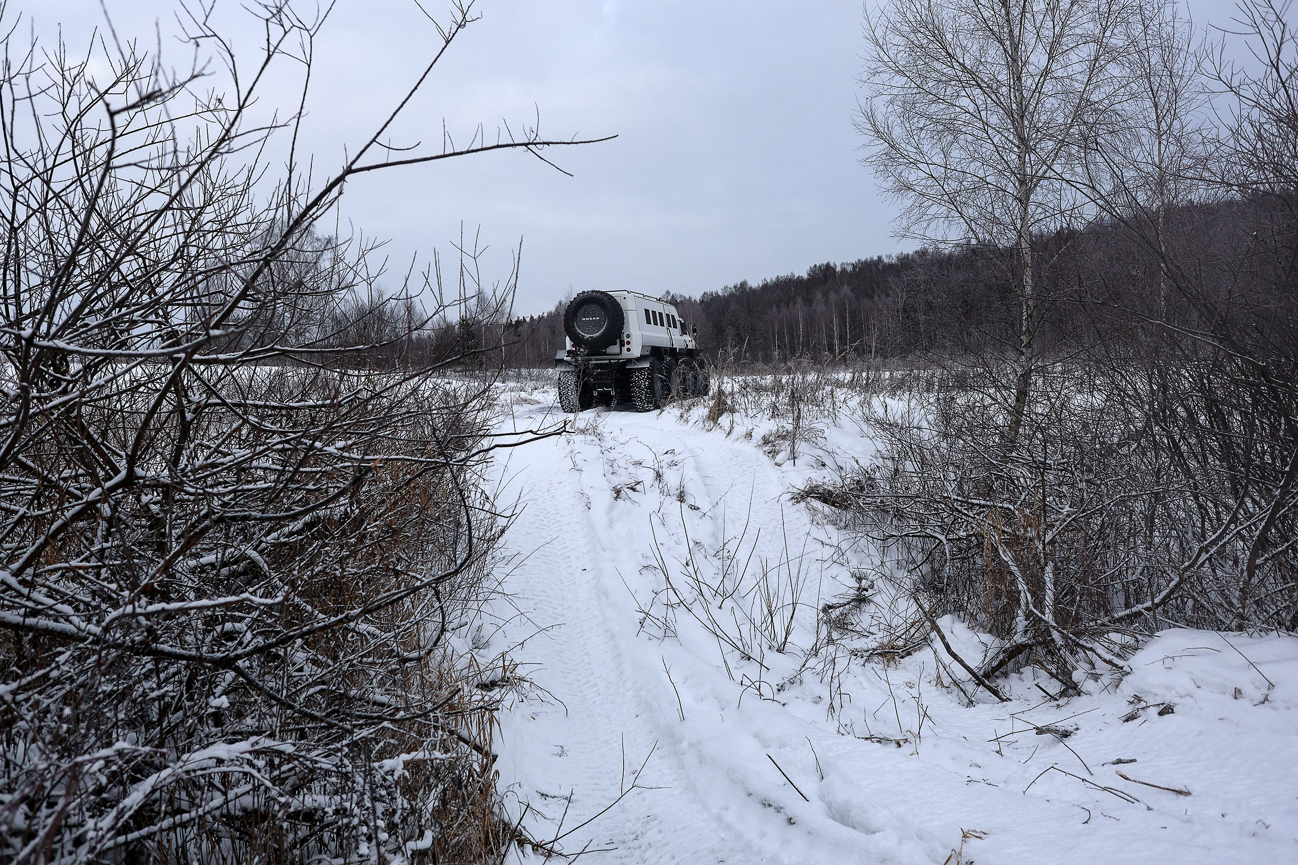 Фотосъемка спец транспорта любого типа. Спортивный фотограф в Нижнем Новгороде и Сочи Ангелина Ильичева