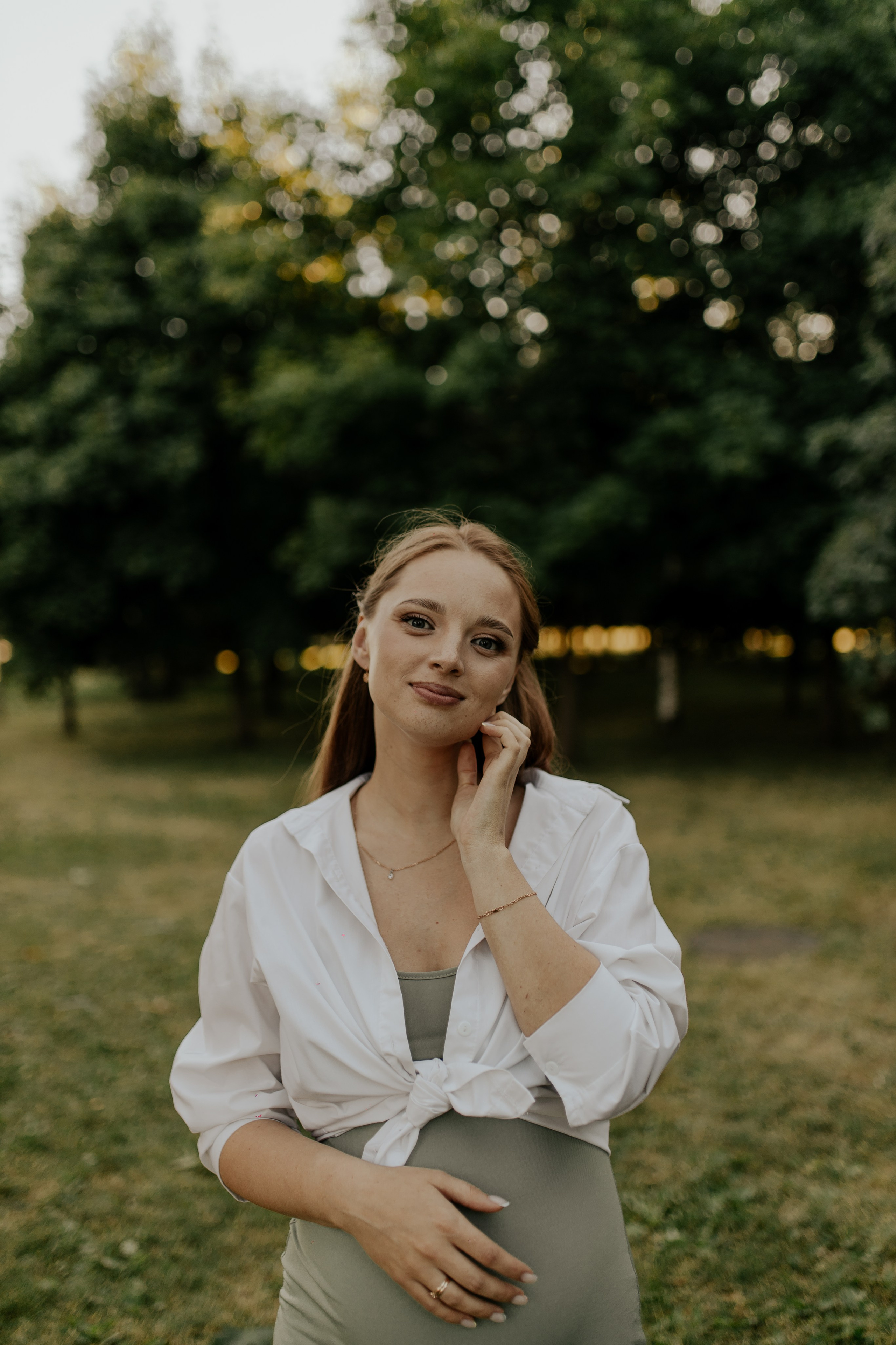 Ира & Леша. Фотограф в Санкт-Петербурге Лиза Семченкова