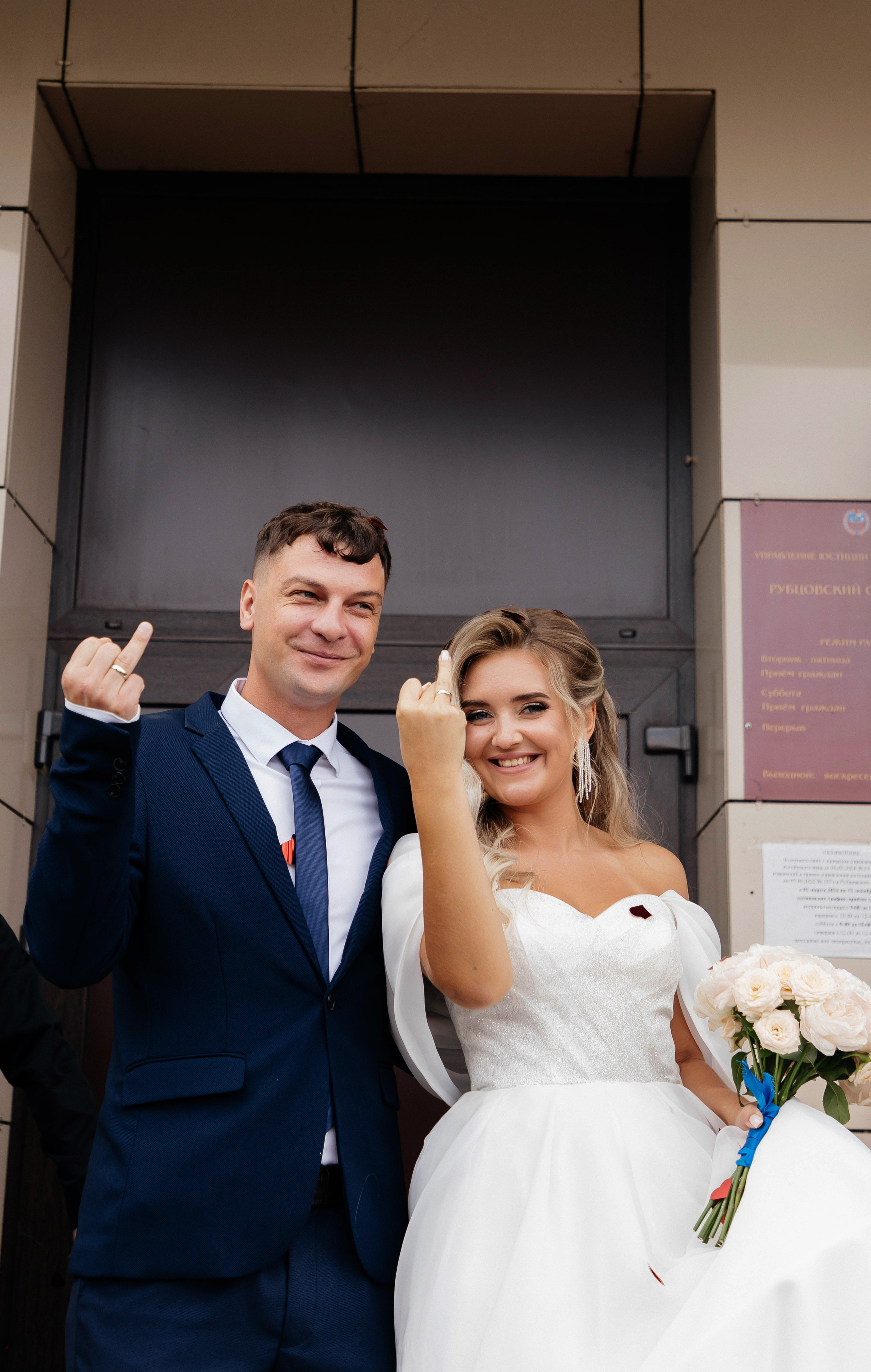 Александр & Диана. Фотограф Рубцовск и Барнаул