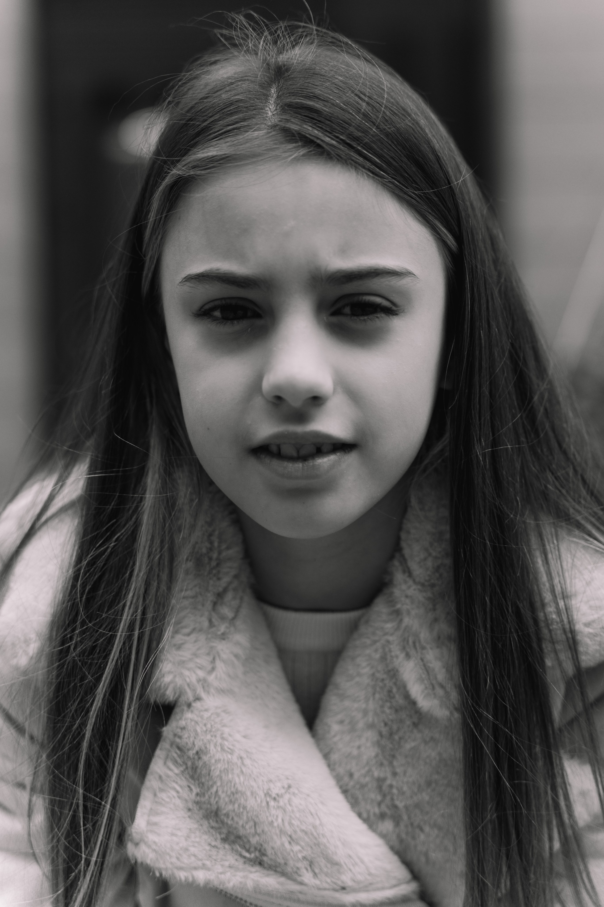 Камилла. Свадебный фотограф Уфа, Руслан Бикташев