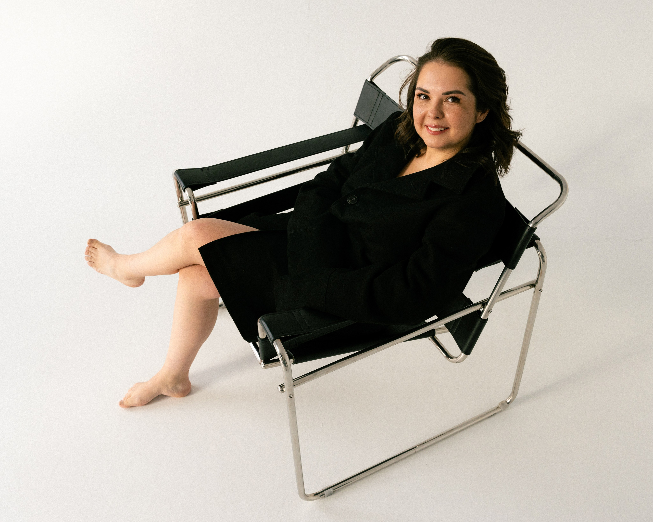 LARISA. Свадебный фотограф Уфа, Руслан Бикташев