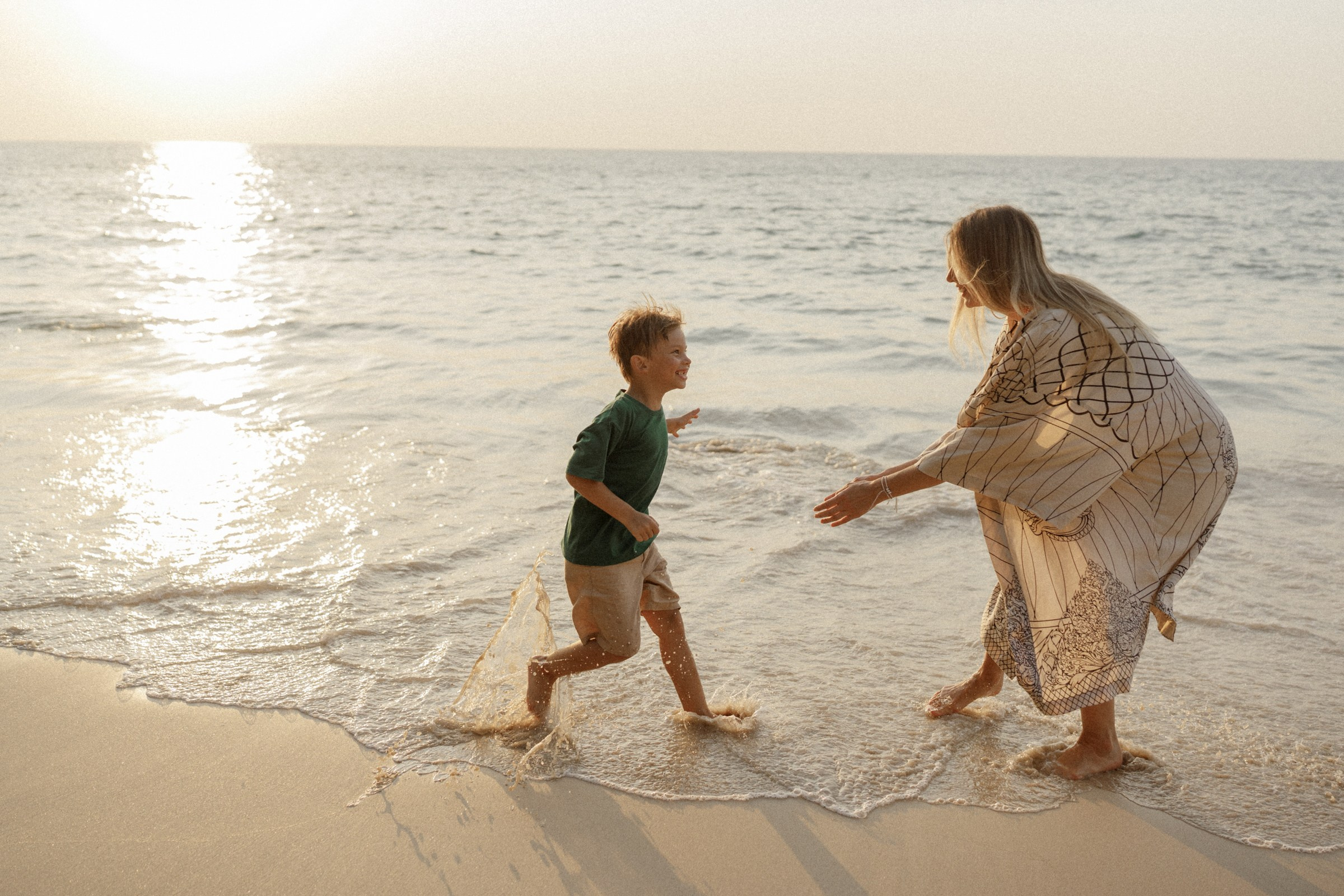 Наташа и Ми. Свадебный и семейный фотограф в Санкт-Петербурге