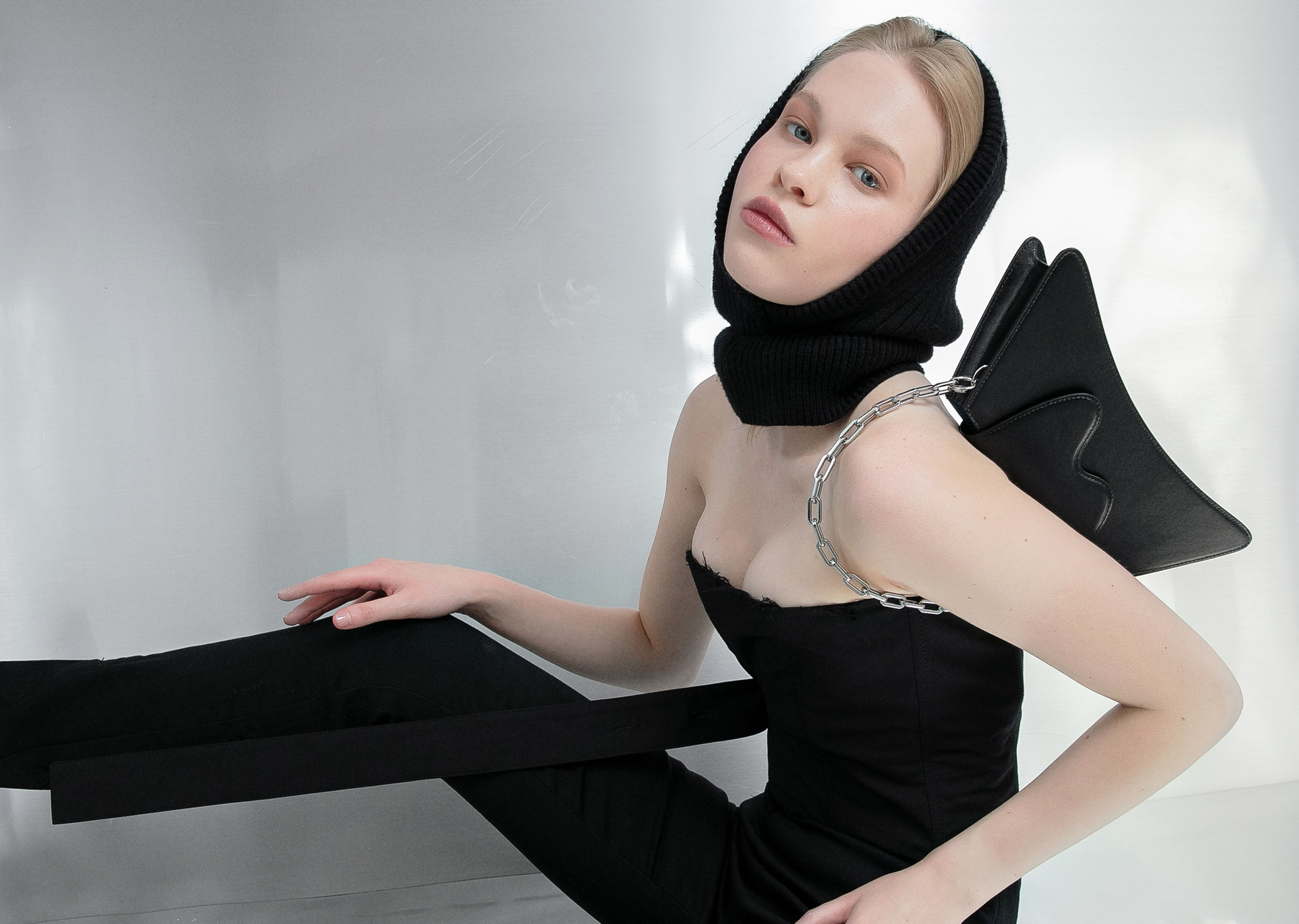 Каталожный и предметный фотограф в Москве Анна Nesmeliva