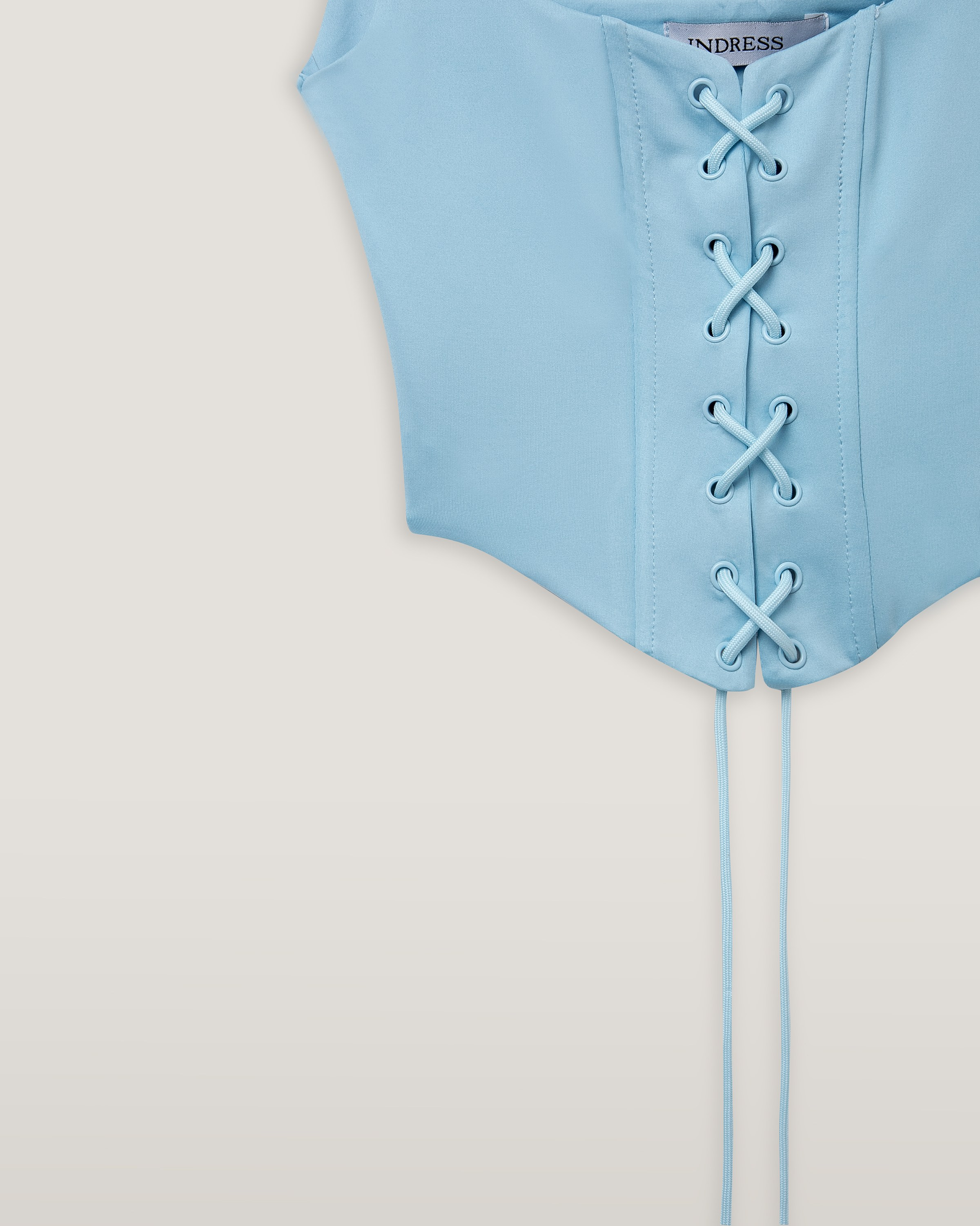 Предметная съемка для бренда InDress. Каталожный и предметный фотограф в Москве Анна Nesmeliva