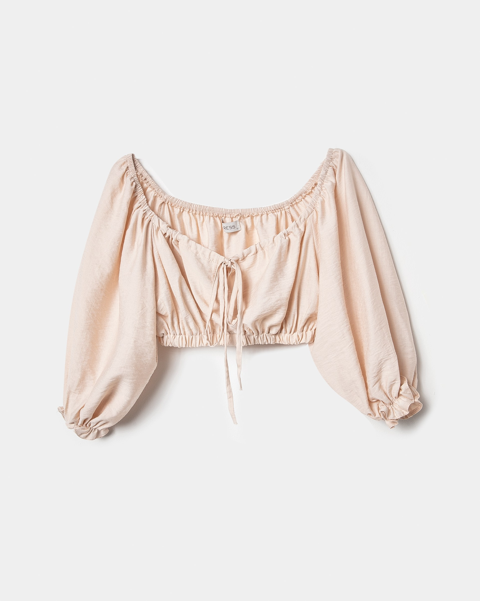 Предметная съемка для бренда InDress. Каталожный и предметный фотограф в Москве Анна Nesmeliva