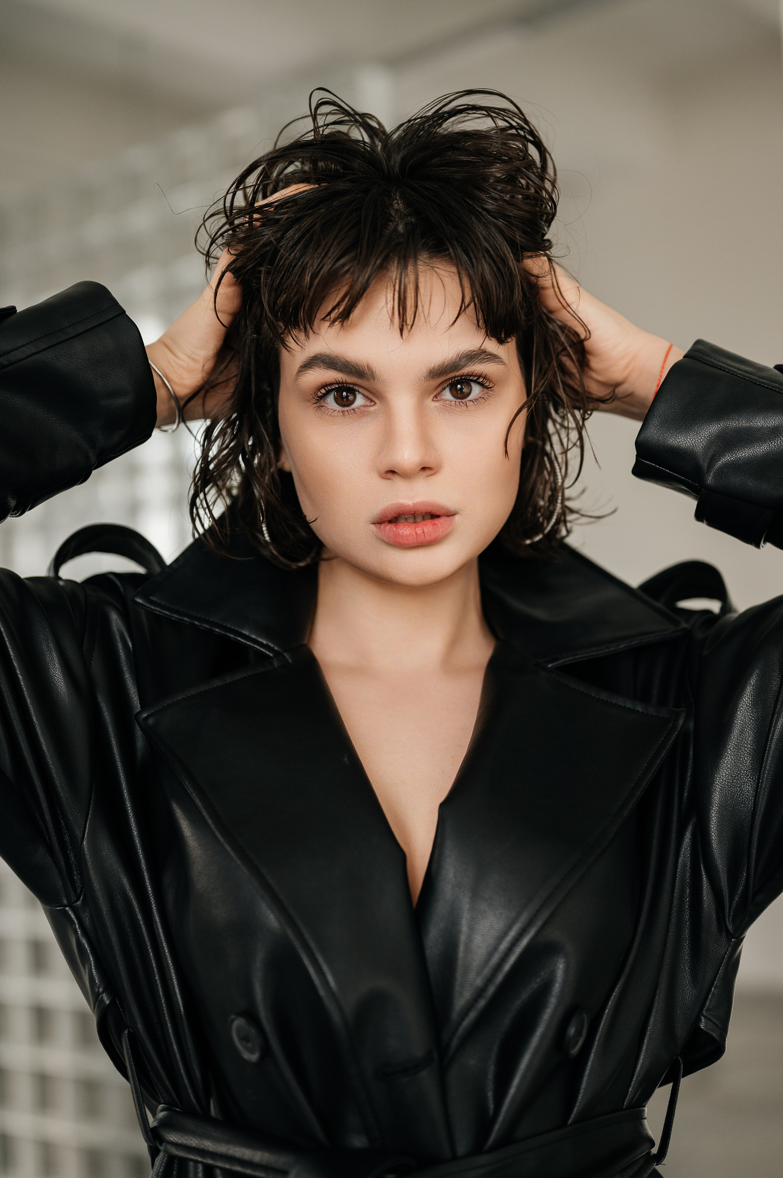 Лекса. Свадебный и семейный фотограф в Краснодаре Алина Мельник