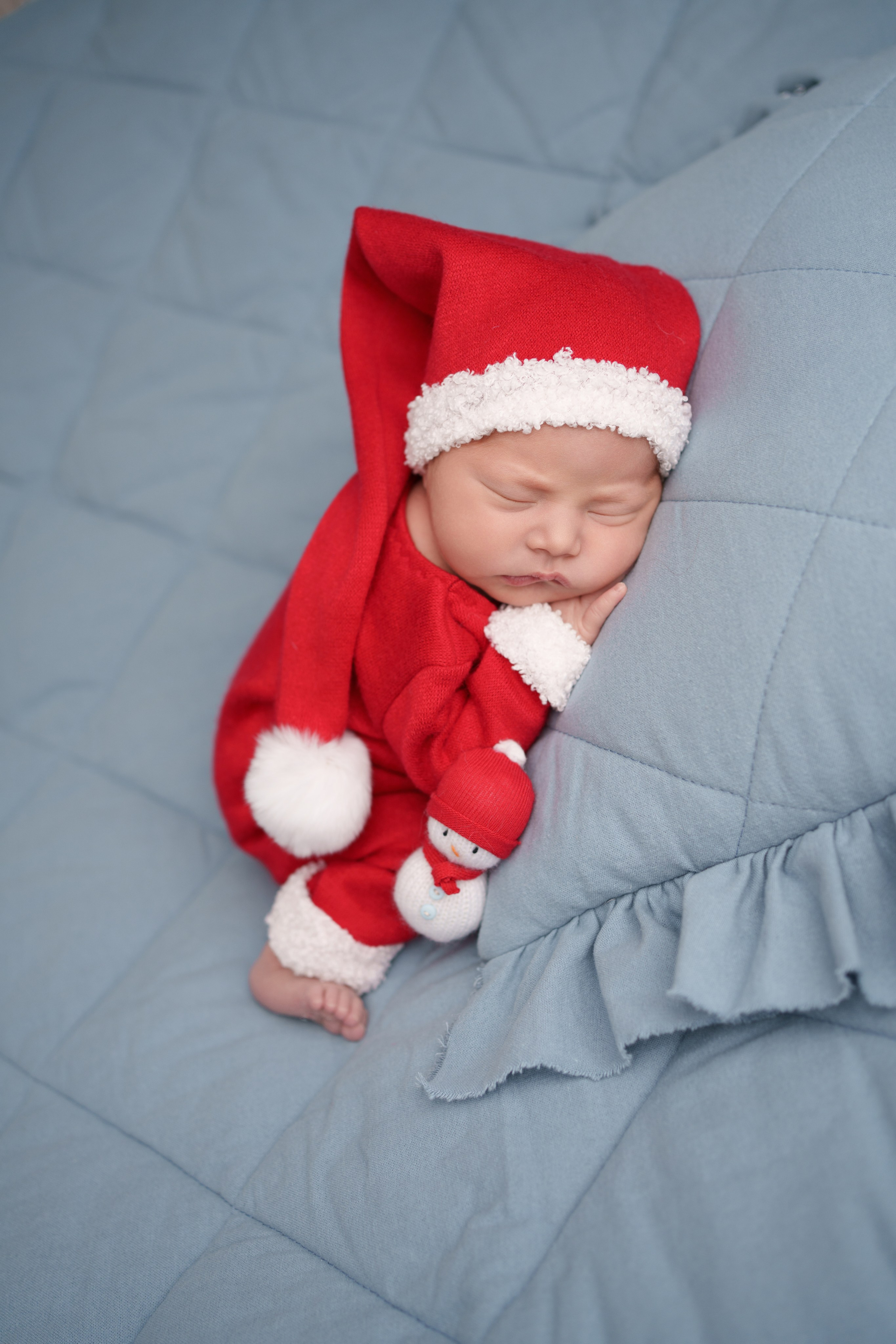 Фотосессия новорожденных | Галерея трогательных кадров малышей в стиле newborn. Фотосессия новорожденных в Москве и Московской области | Профессиональный фотограф newborn — Татьяна Иванова