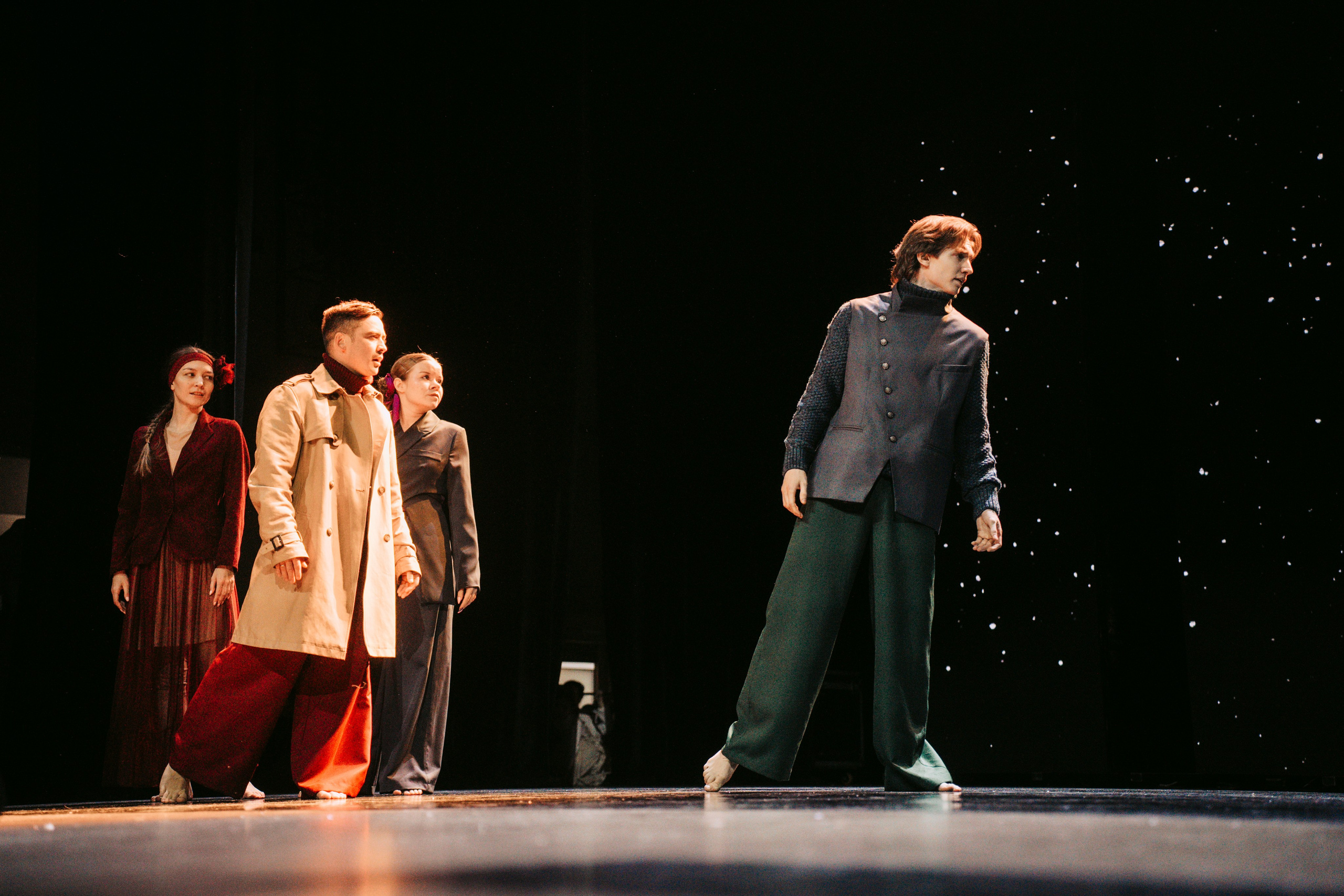 Окно. Главная