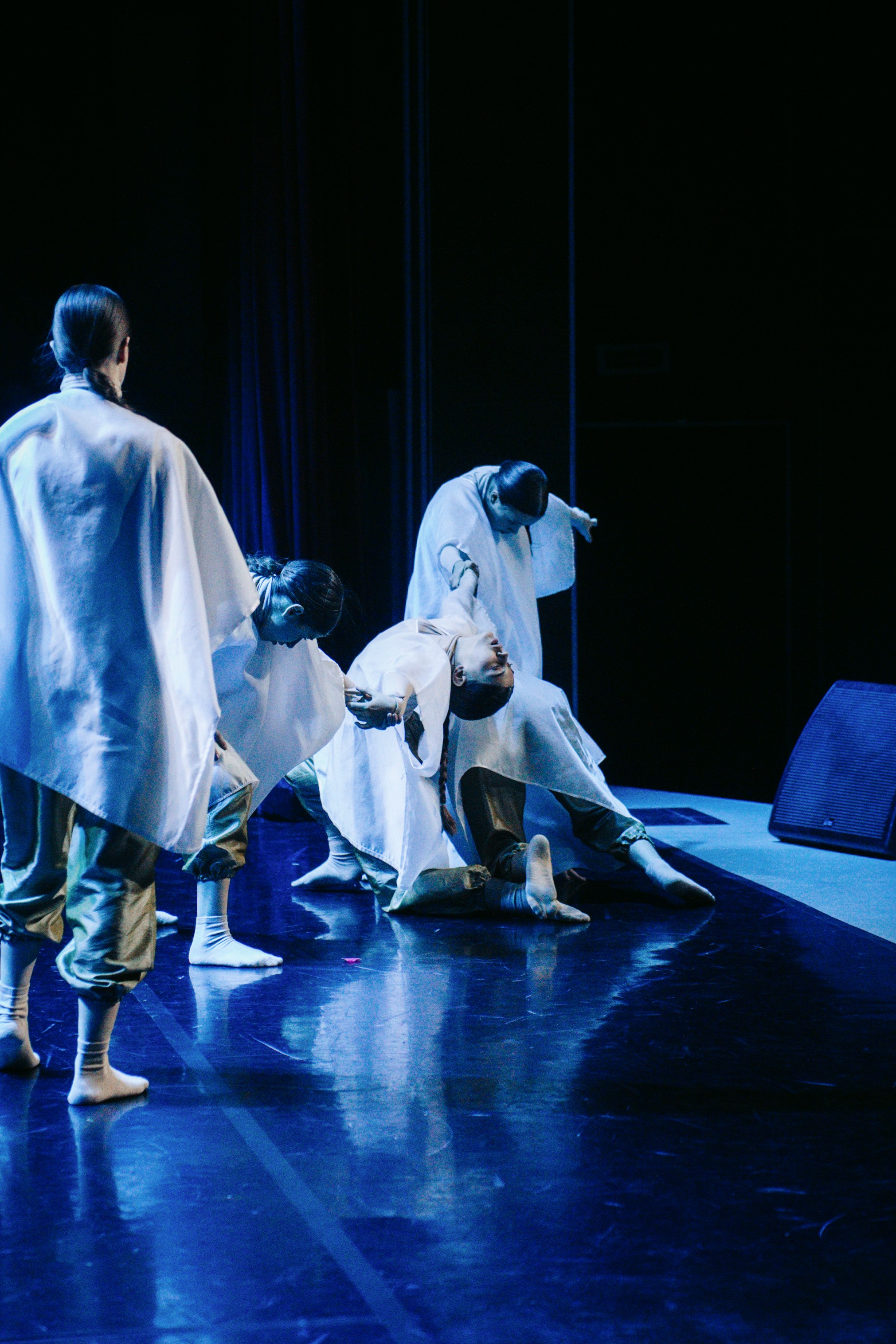 Окно. Главная