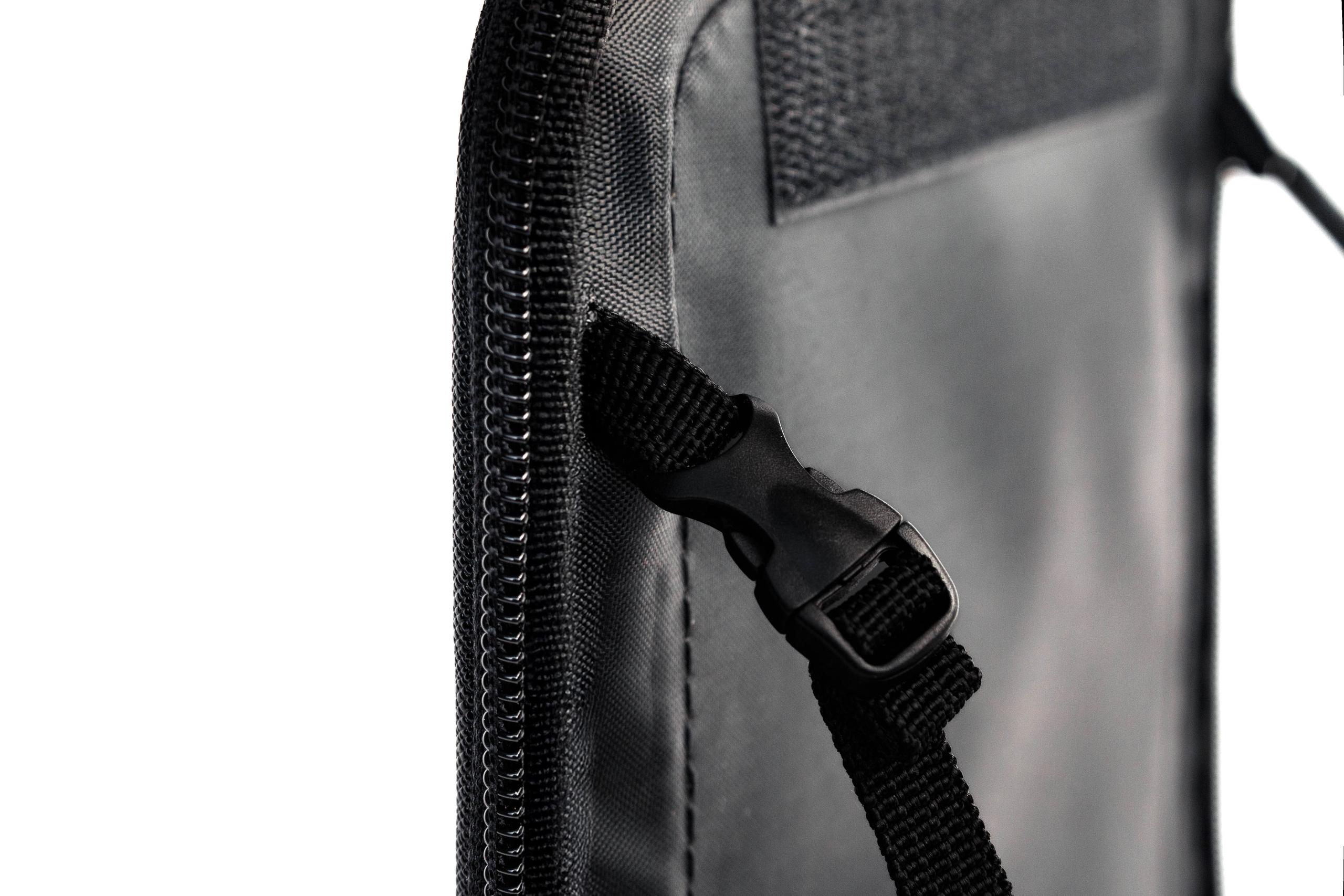 Предметные фото для маркетплейса. Портретный и Фитнес фотограф в Москве Владислава Рыбалкина