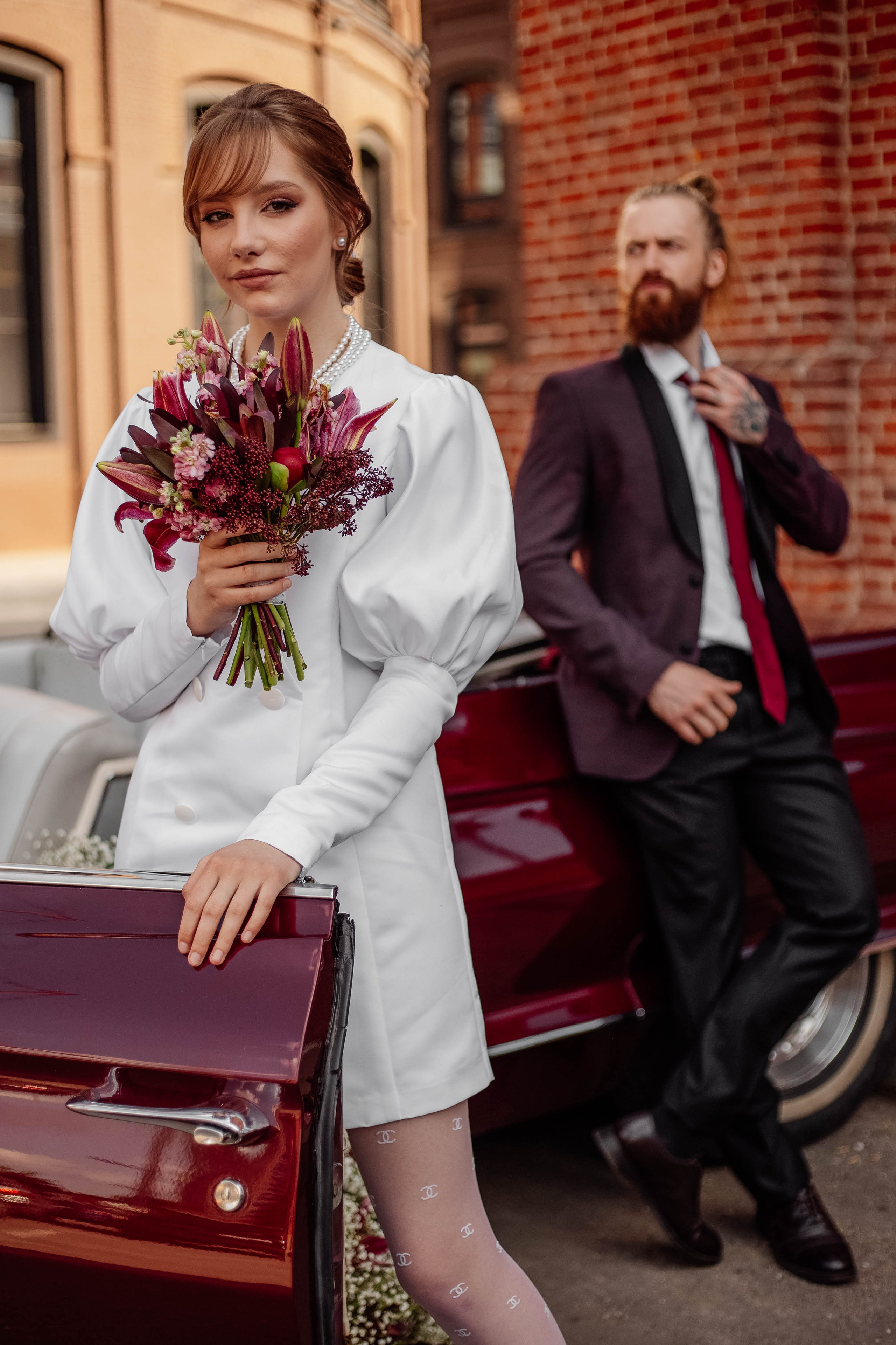 СВАДЕБНАЯ ПРОГУЛКА. Репортажный фотограф Москва (детские праздники, квизы, концерты, дни рождения, свадьбы)