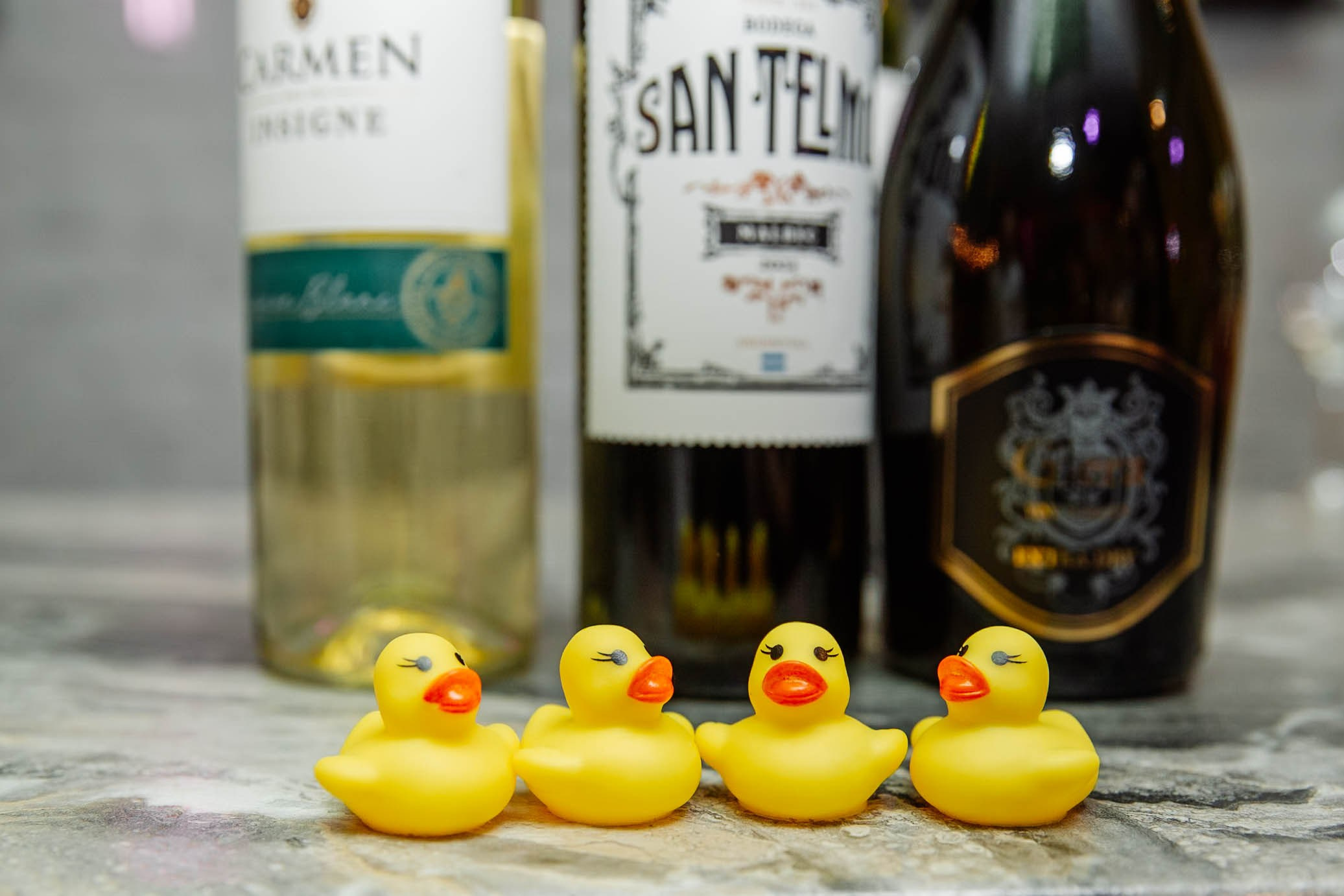 Т-БАНК КОРПОРАТИВ. Репортажный фотограф Москва (детские праздники, квизы, концерты, дни рождения, свадьбы)