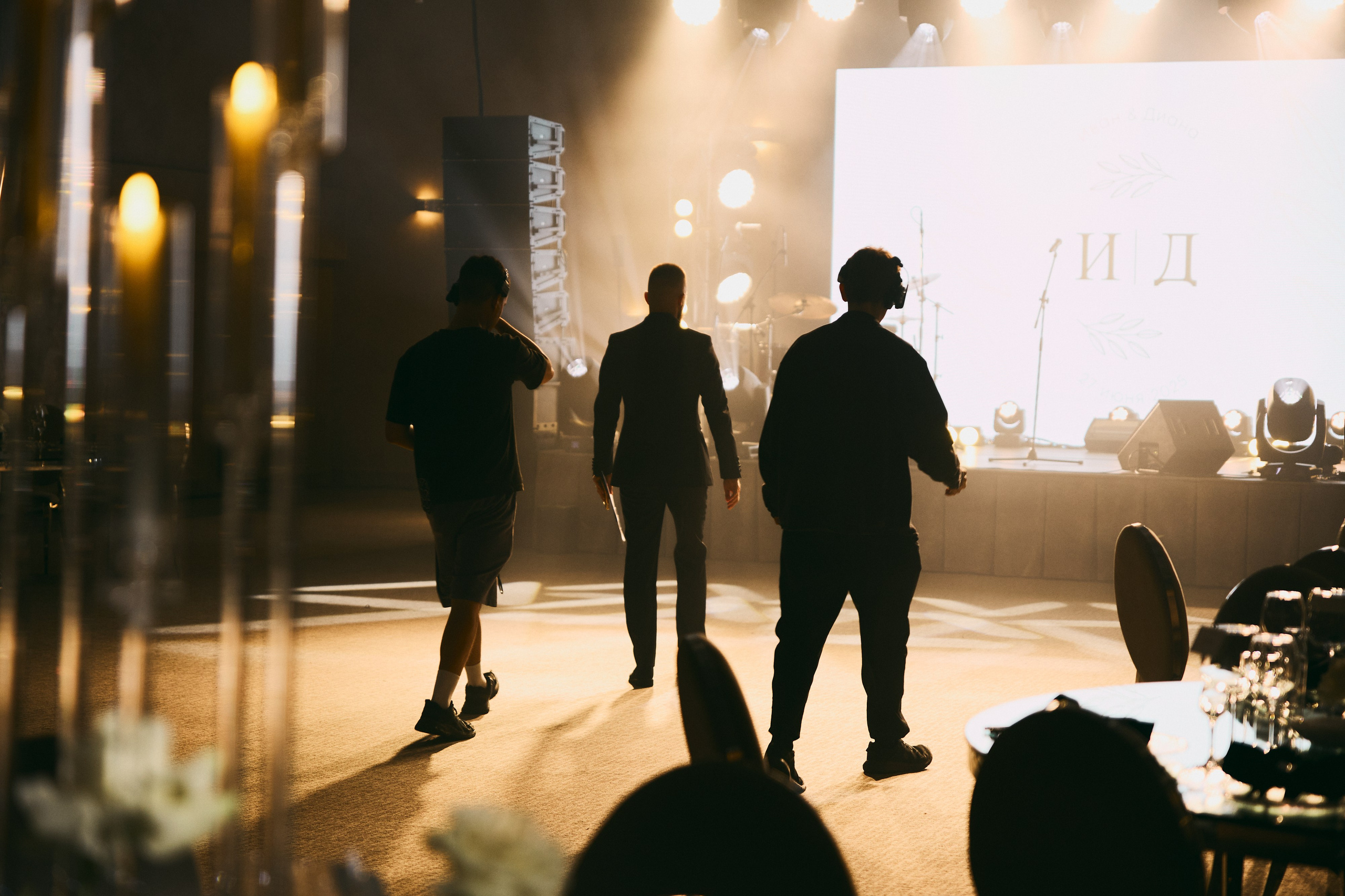 Иван и Диана. Фотограф Диана Хасанова, г. Казань