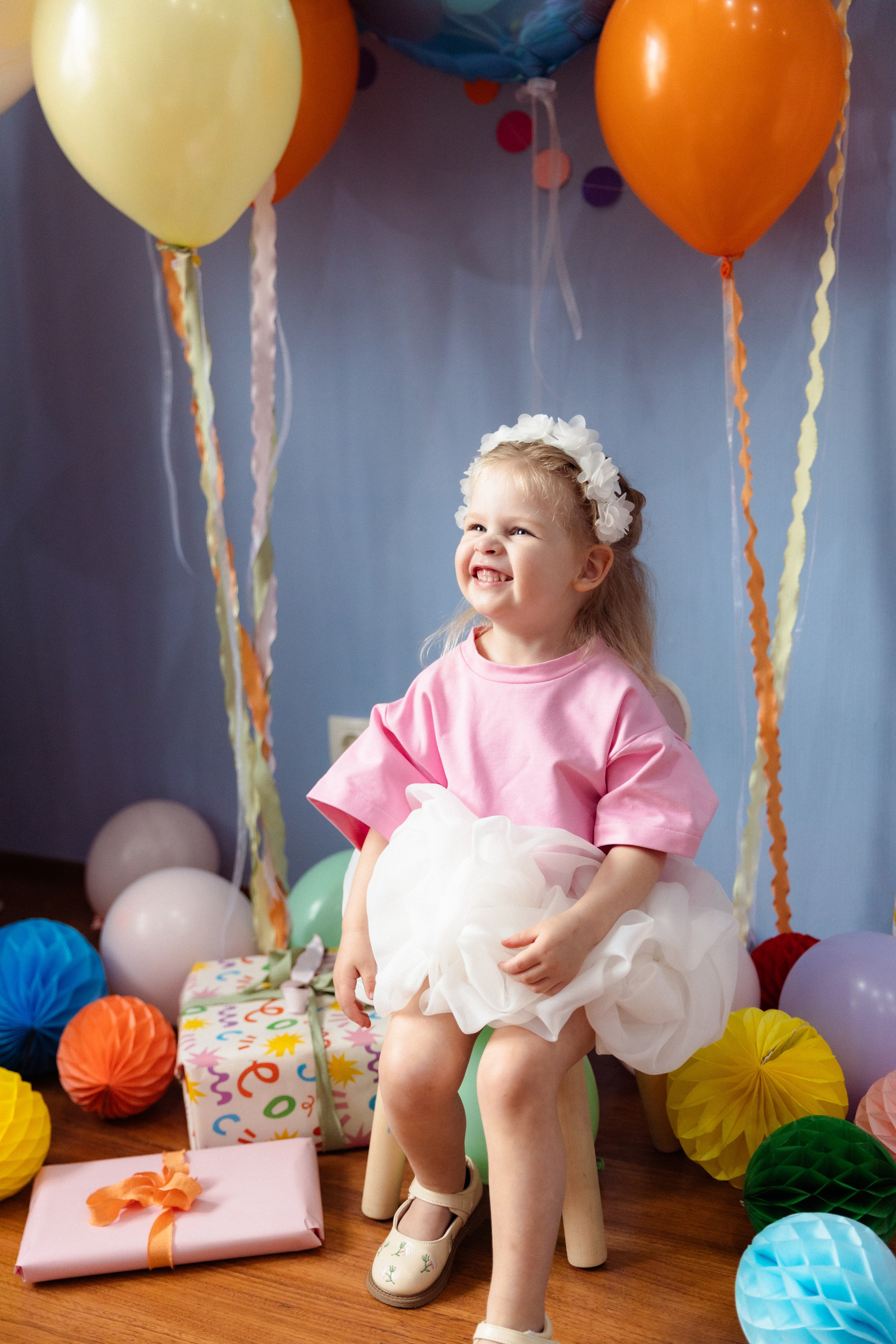 Ариане 3!. Фотограф в Нижнем Новгороде Воробьева Анжела