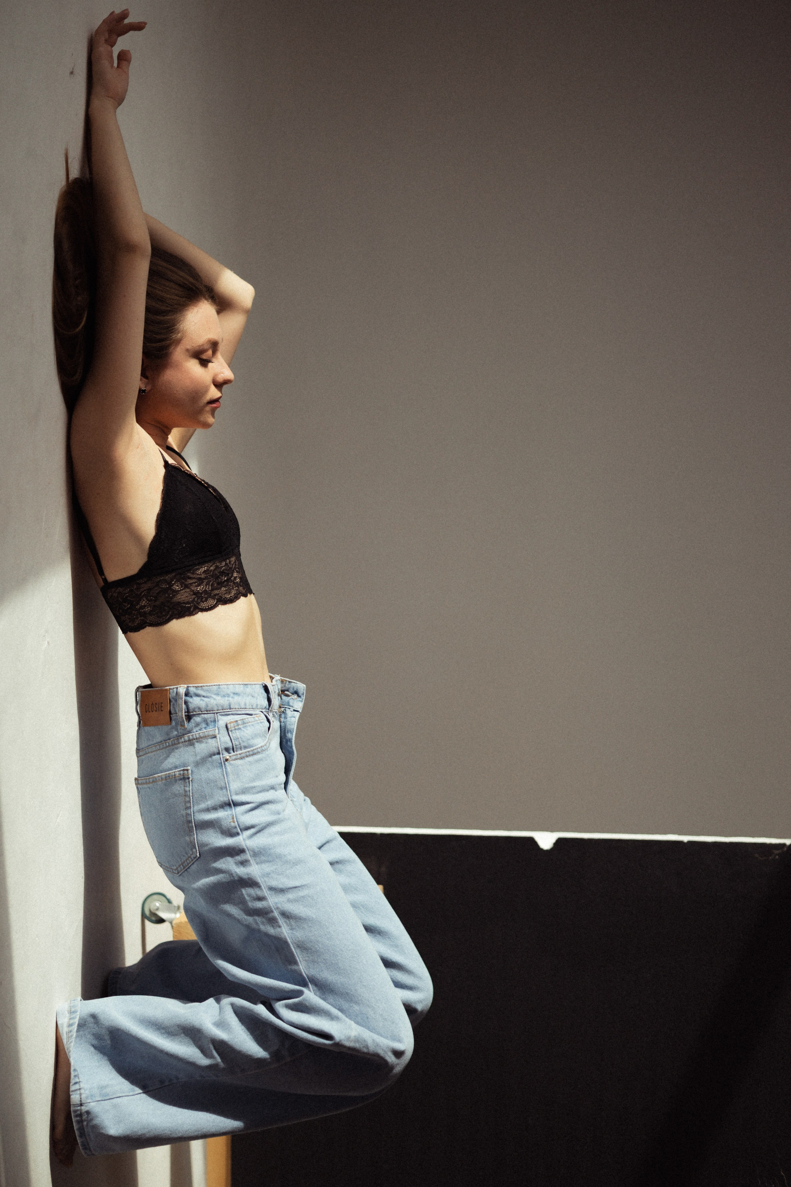 Алина. Фотограф в Нижнем Новгороде Воробьева Анжела