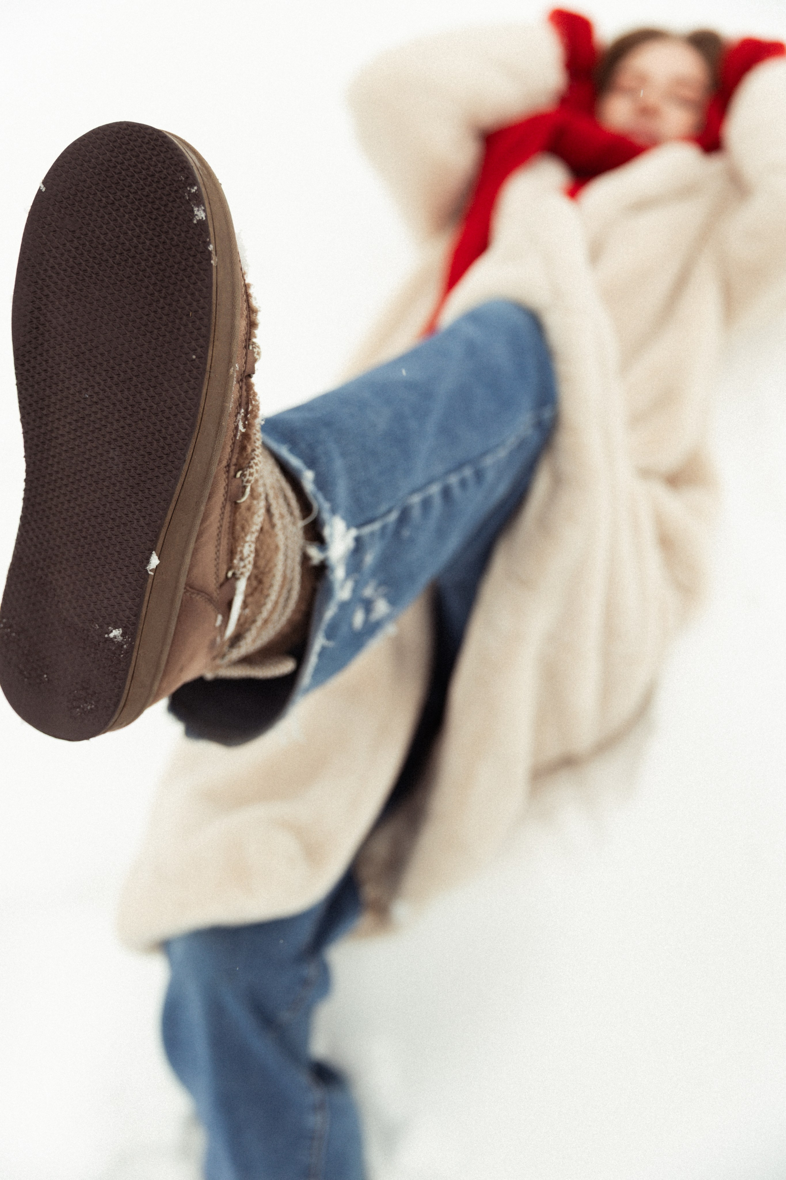 Лиза и Данила. Фотограф в Нижнем Новгороде Воробьева Анжела