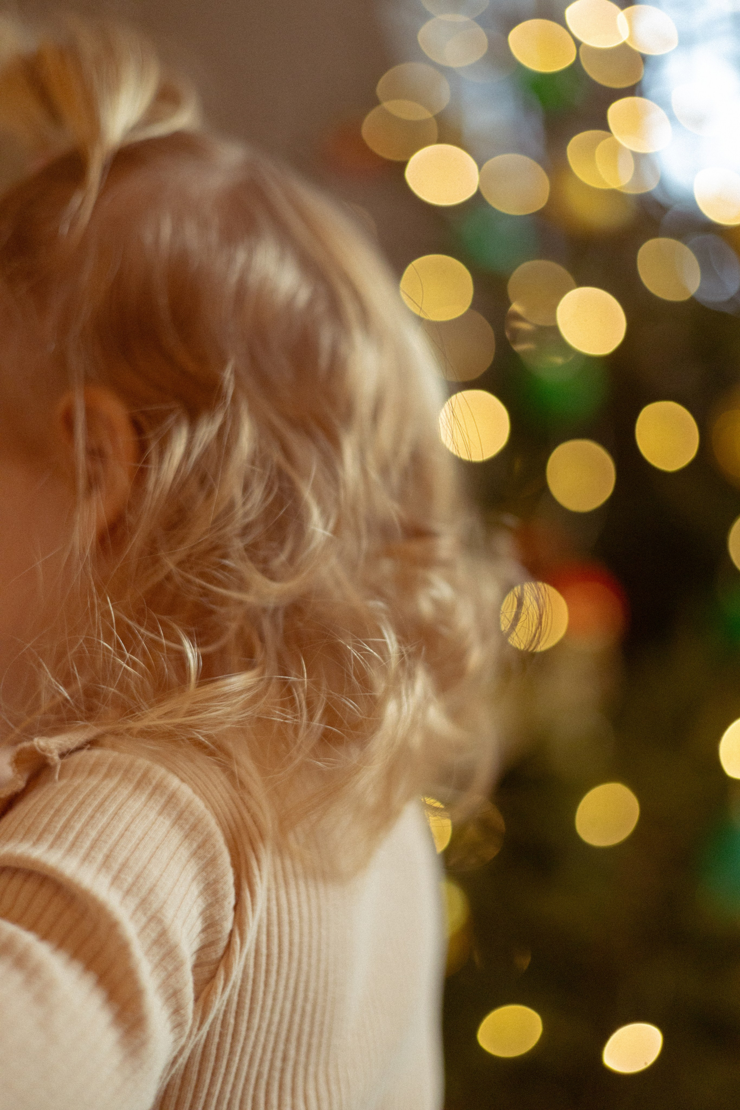 Катя и Вика. Фотограф в Нижнем Новгороде Воробьева Анжела