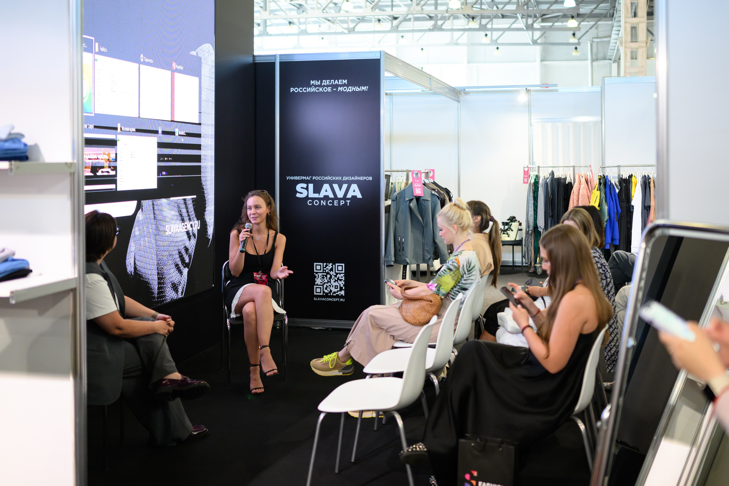 Fashion Style 2024. Профессиональный фотограф Москва Россия Граждан Олег