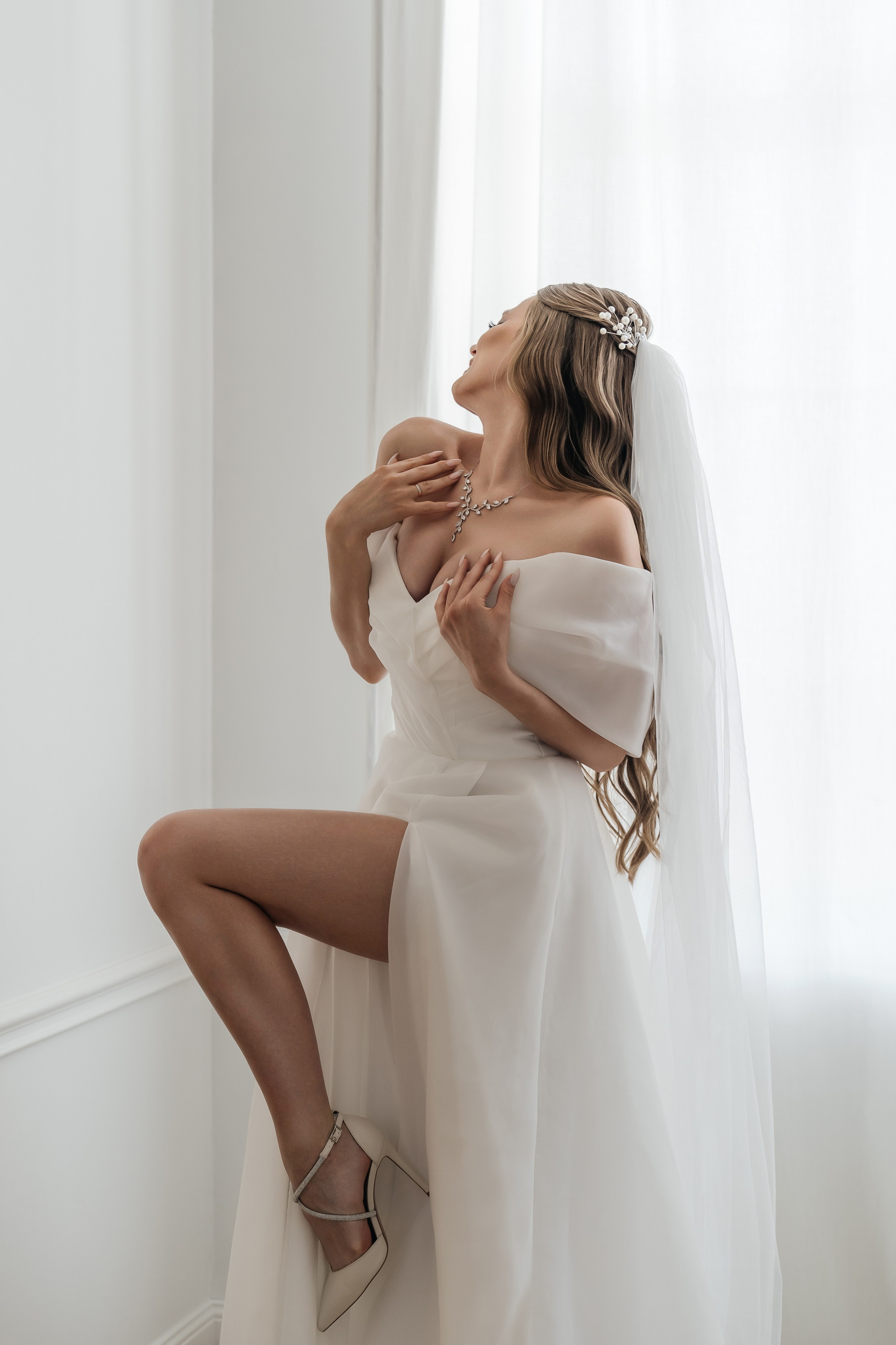 Портфолио. Свадебный фотограф в Краснодаре + видеограф