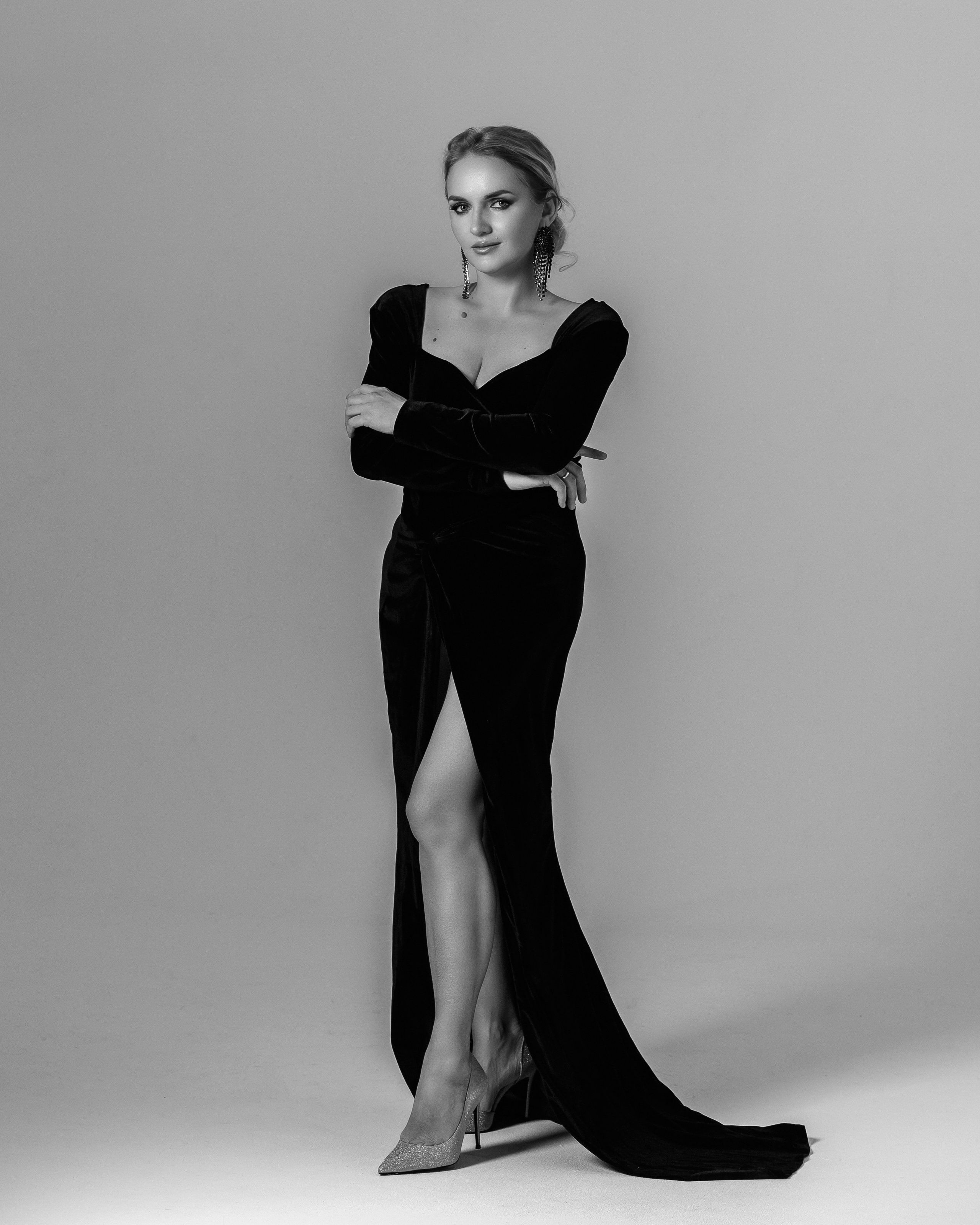 Валерия. Семейный фотограф в Санкт-Петербурге Ирина Иванова